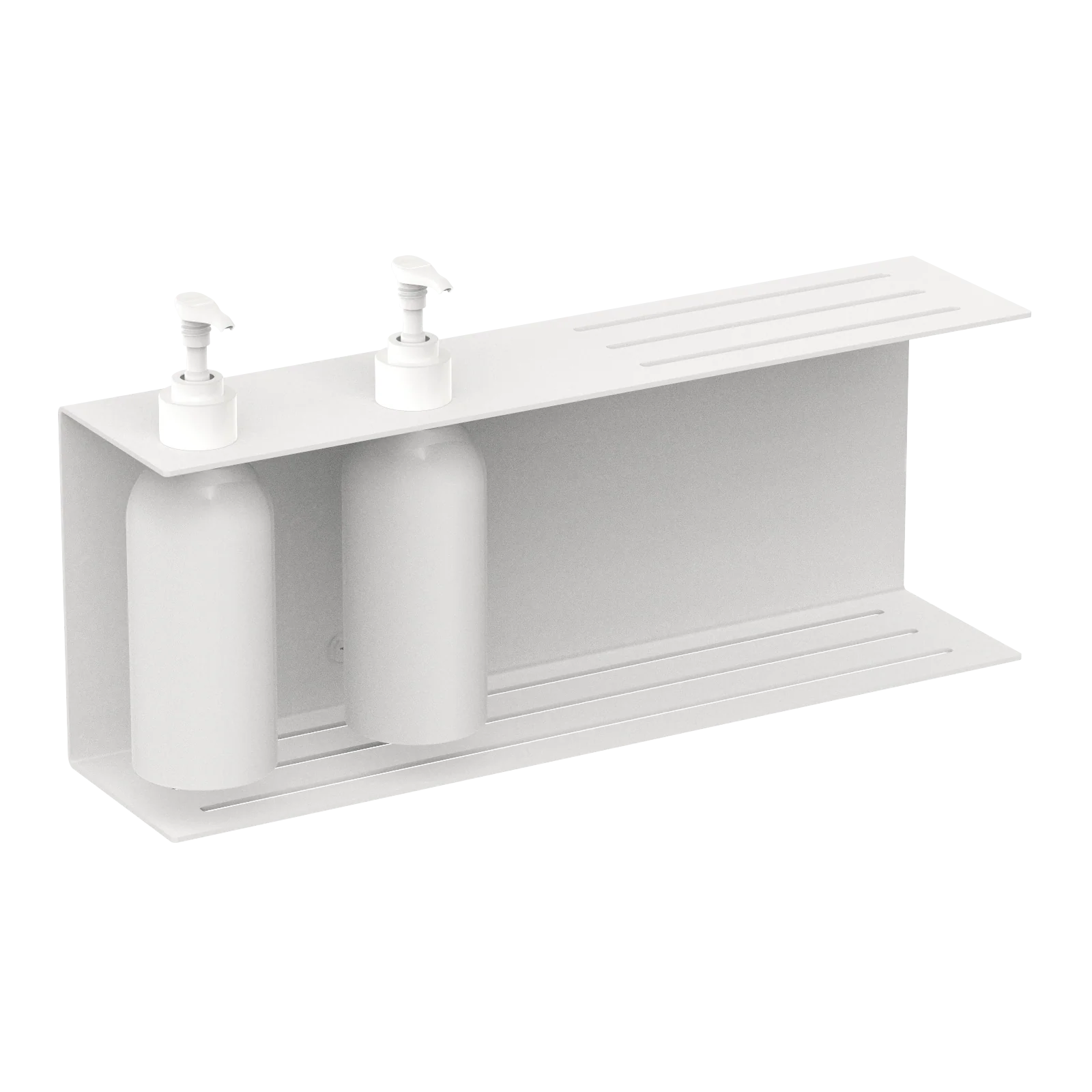 PALERMO pump bottle holder - Image 12