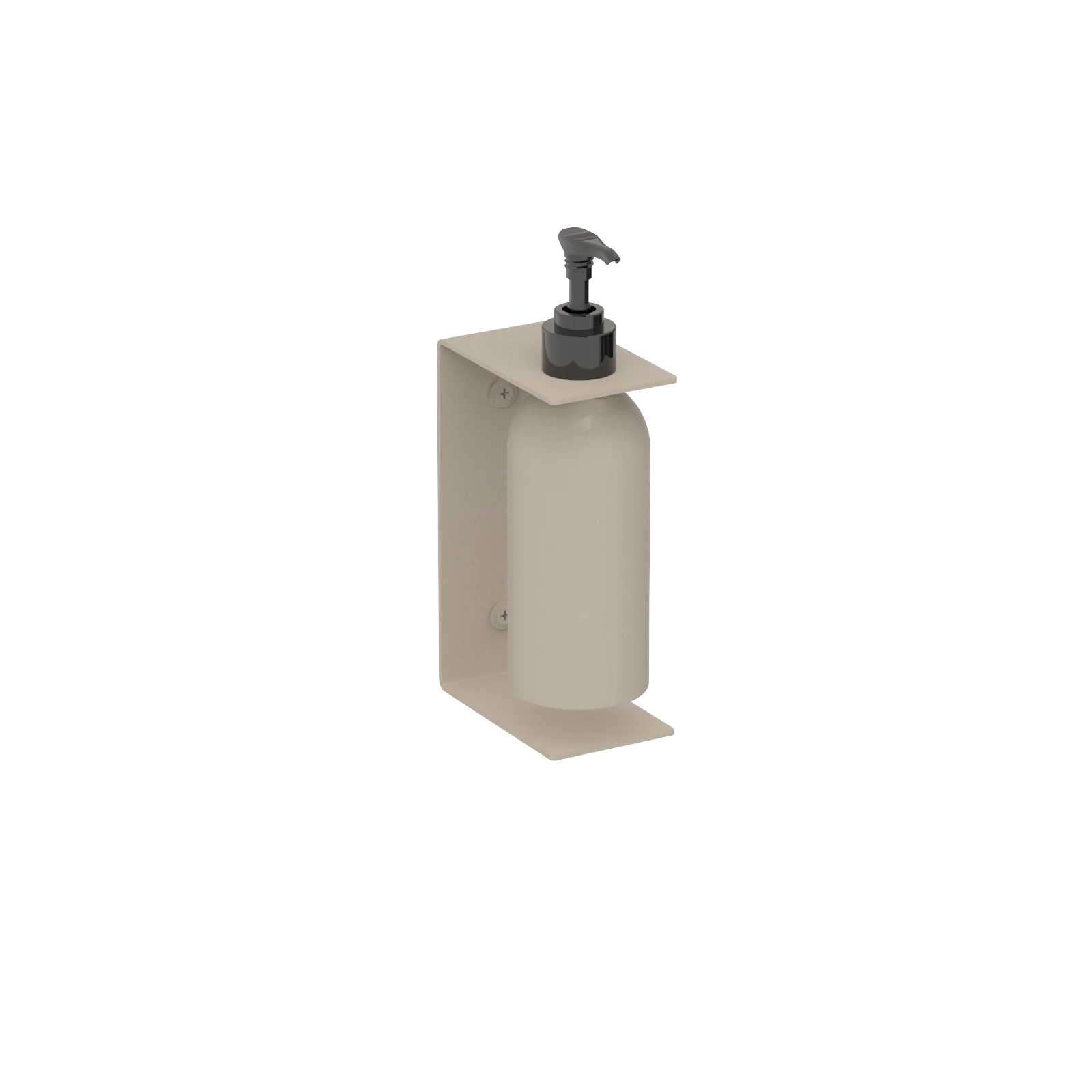 PALERMO pump bottle holder - Image 13