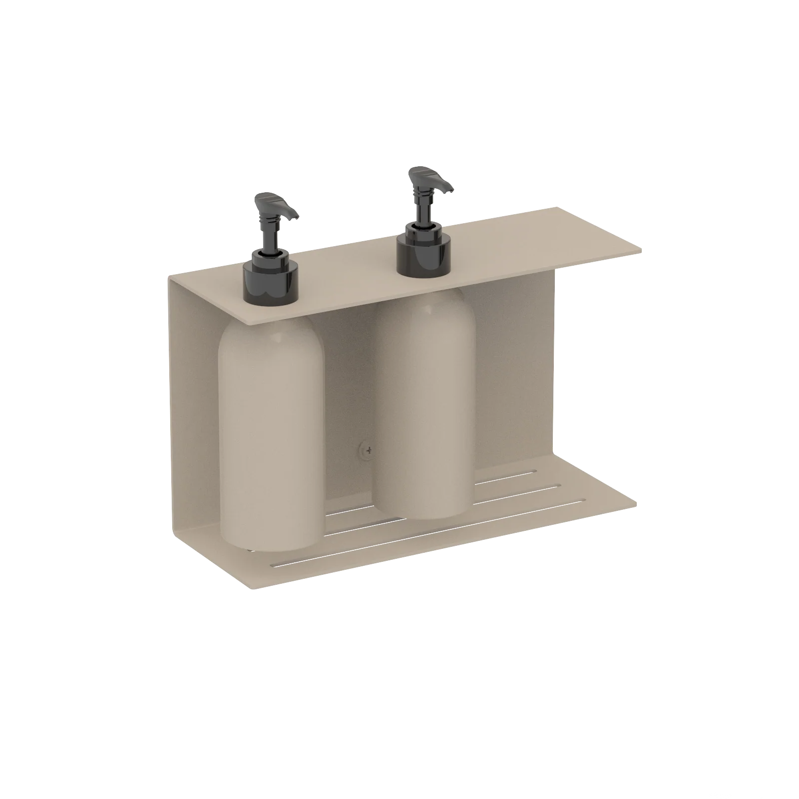PALERMO pump bottle holder - Image 14