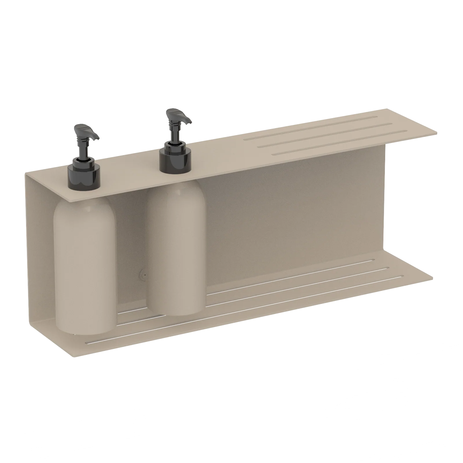 PALERMO pump bottle holder - Image 15