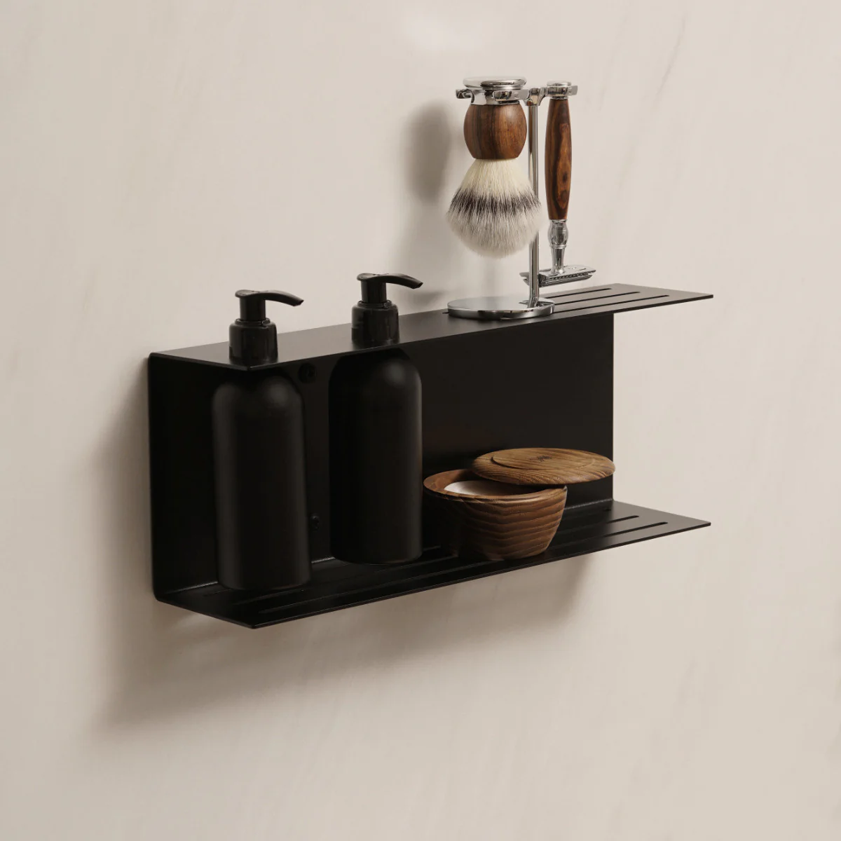 PALERMO pump bottle holder - Image 3