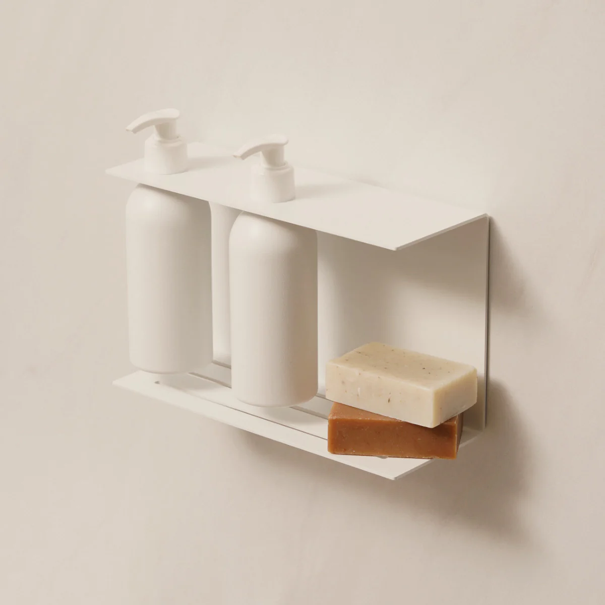PALERMO pump bottle holder - Image 6