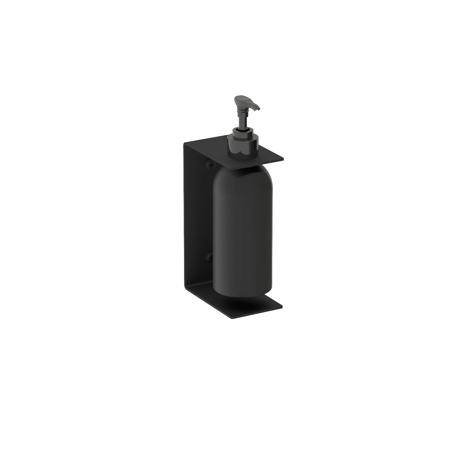 PALERMO pump bottle holder - Image 7