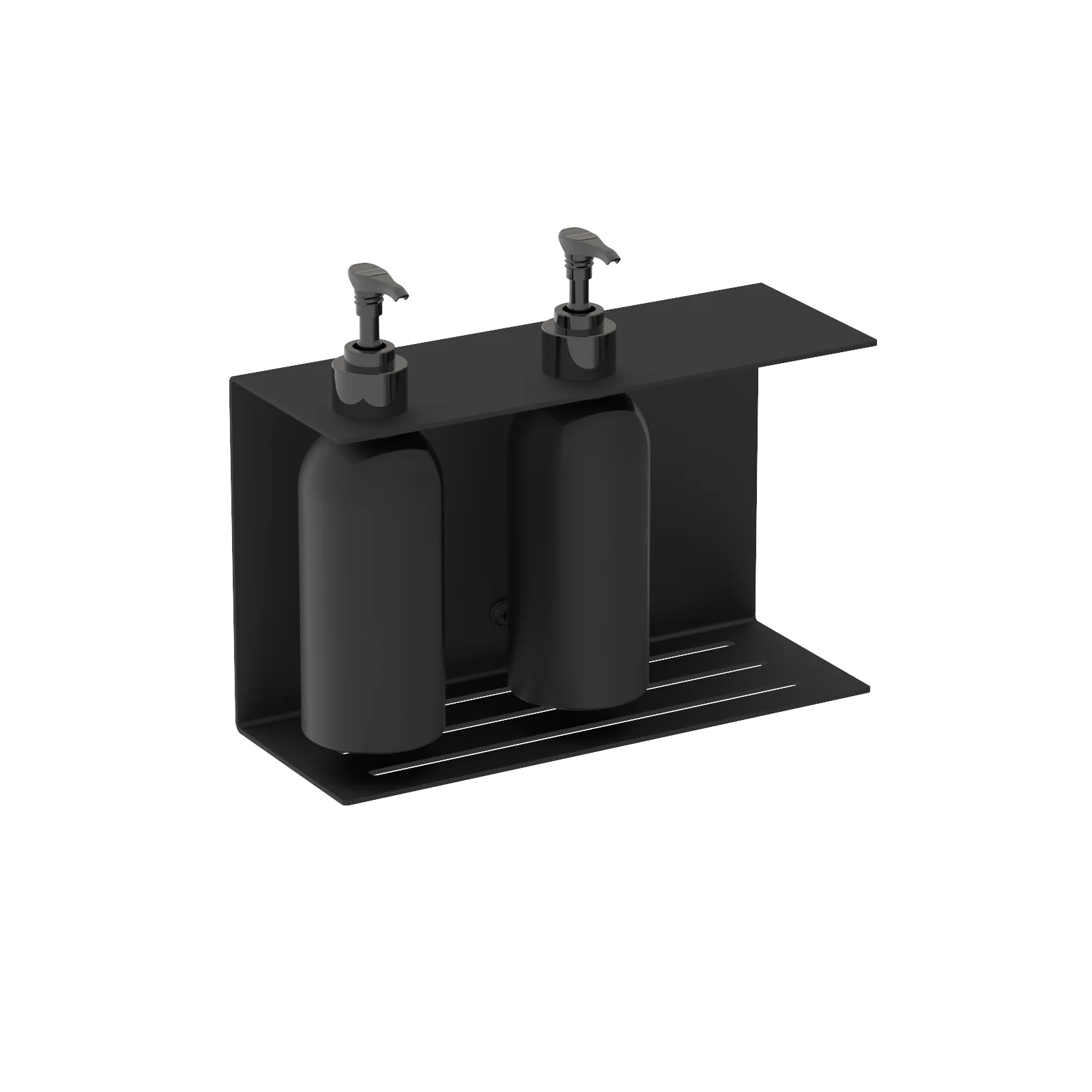 PALERMO pump bottle holder - Image 8