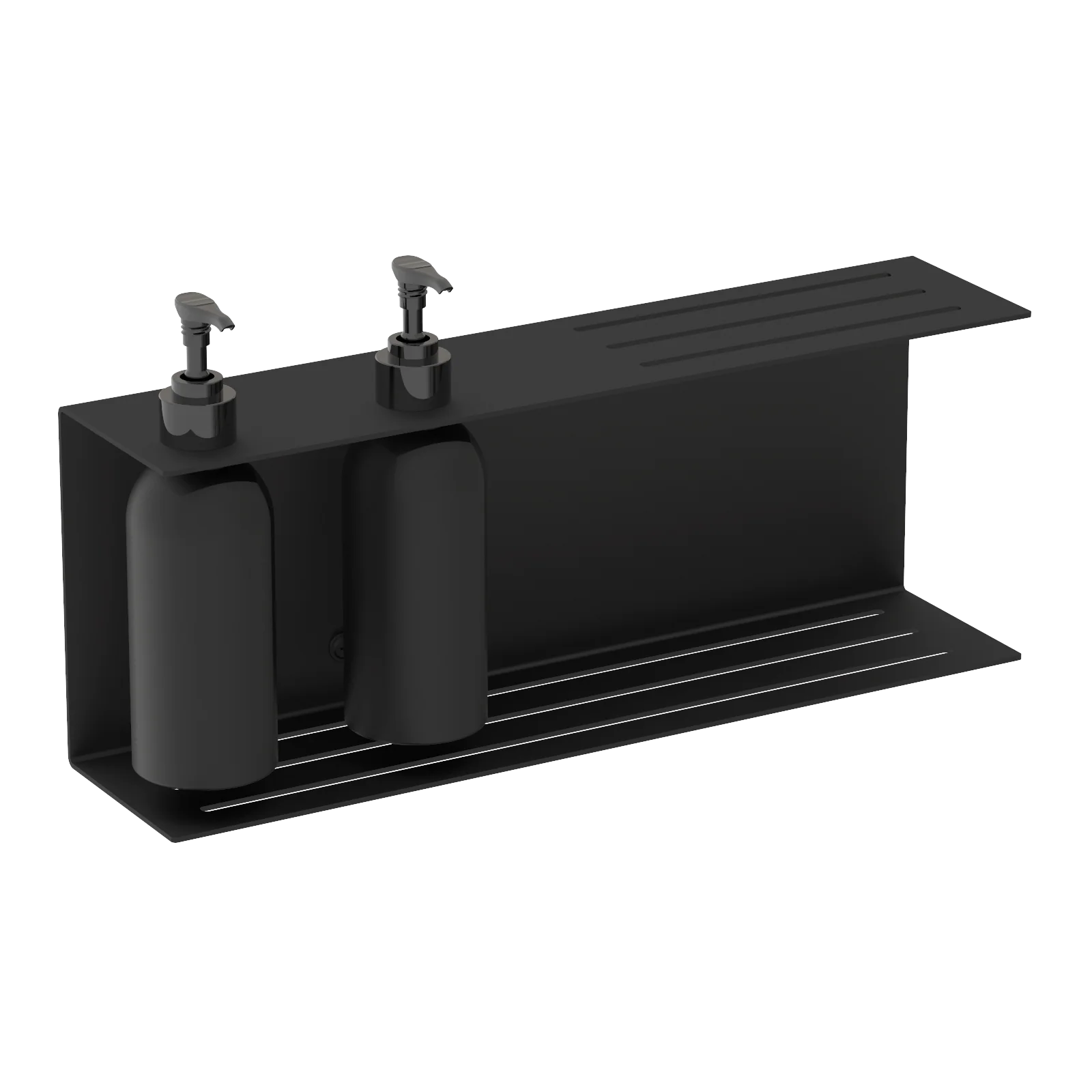 PALERMO pump bottle holder - Image 9