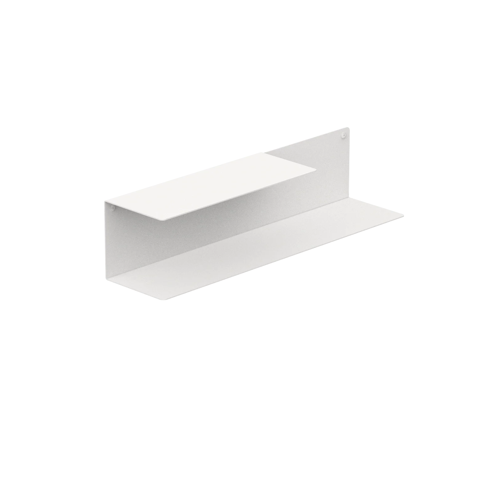 PORTO shelf - Image 10