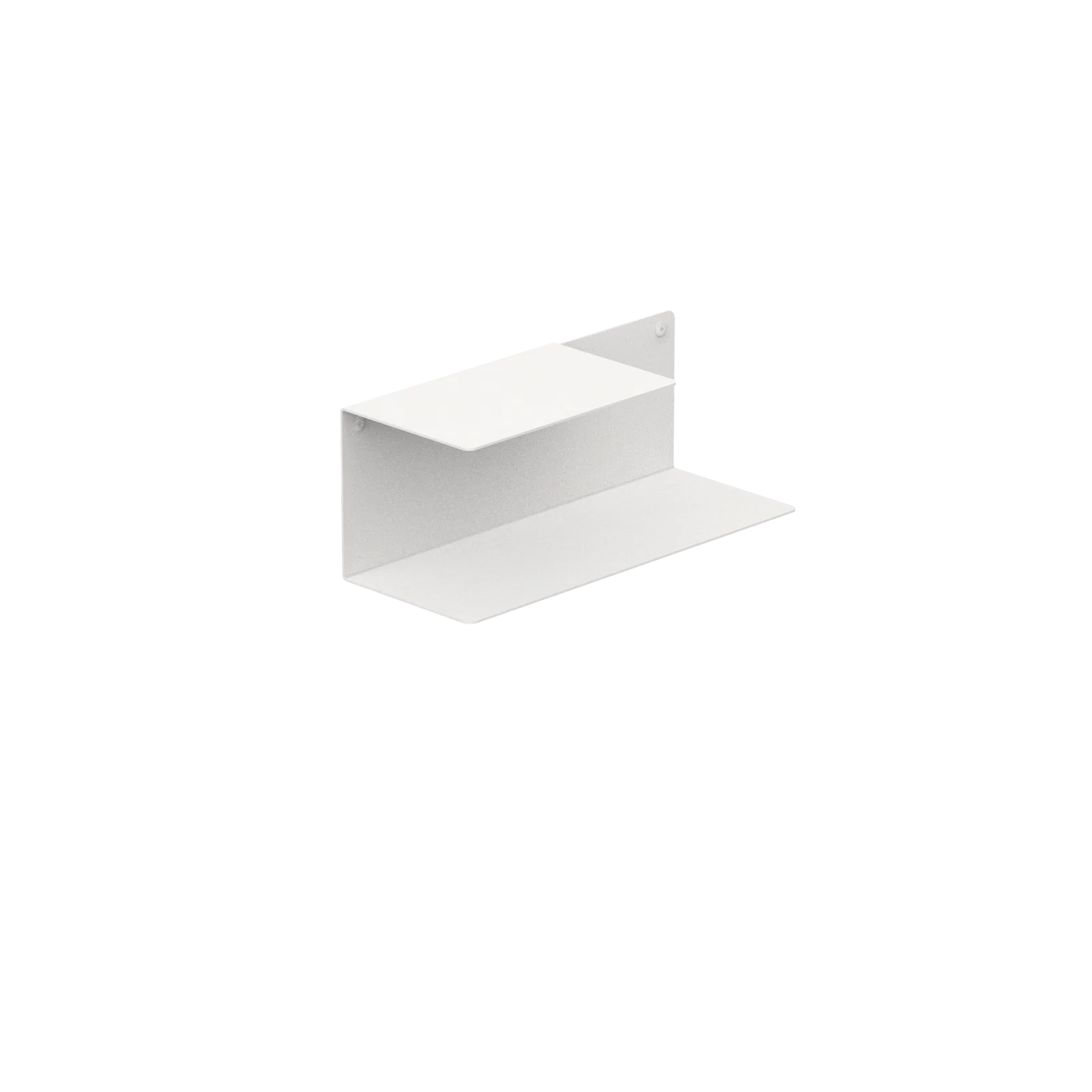 PORTO shelf - Image 11