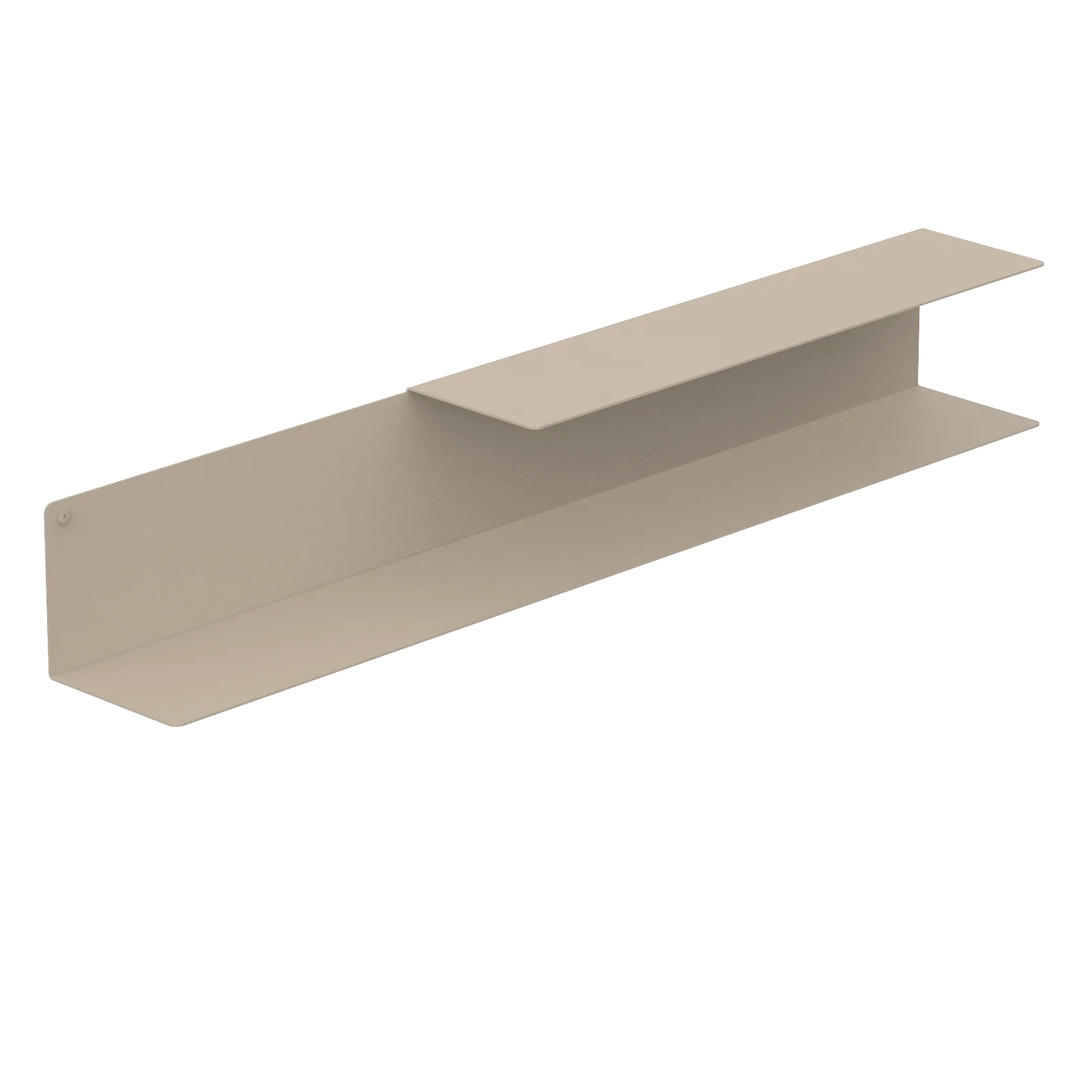 PORTO shelf - Image 12
