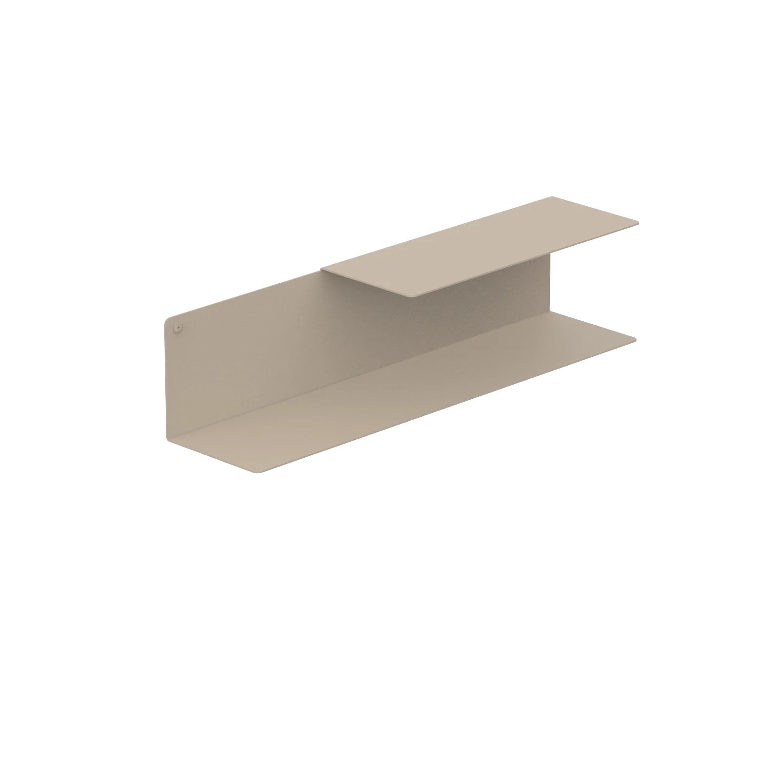 PORTO shelf - Image 13