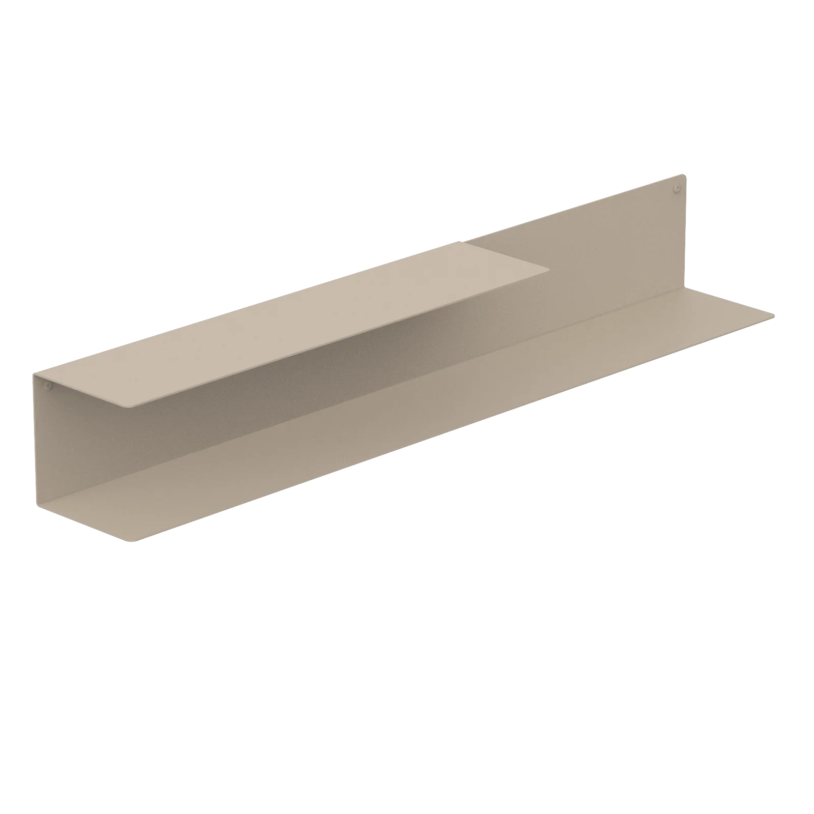 PORTO shelf - Image 15