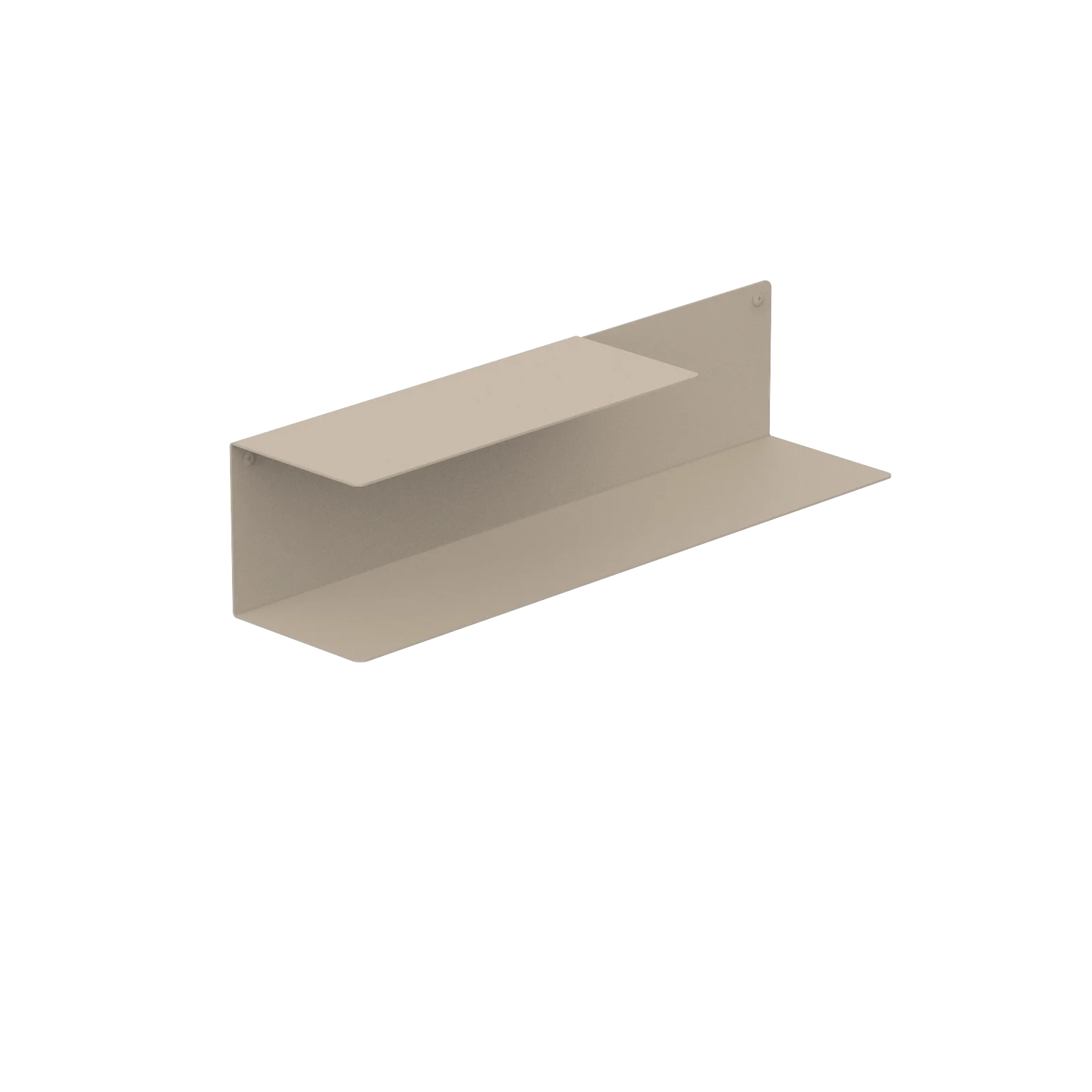 PORTO shelf - Image 16
