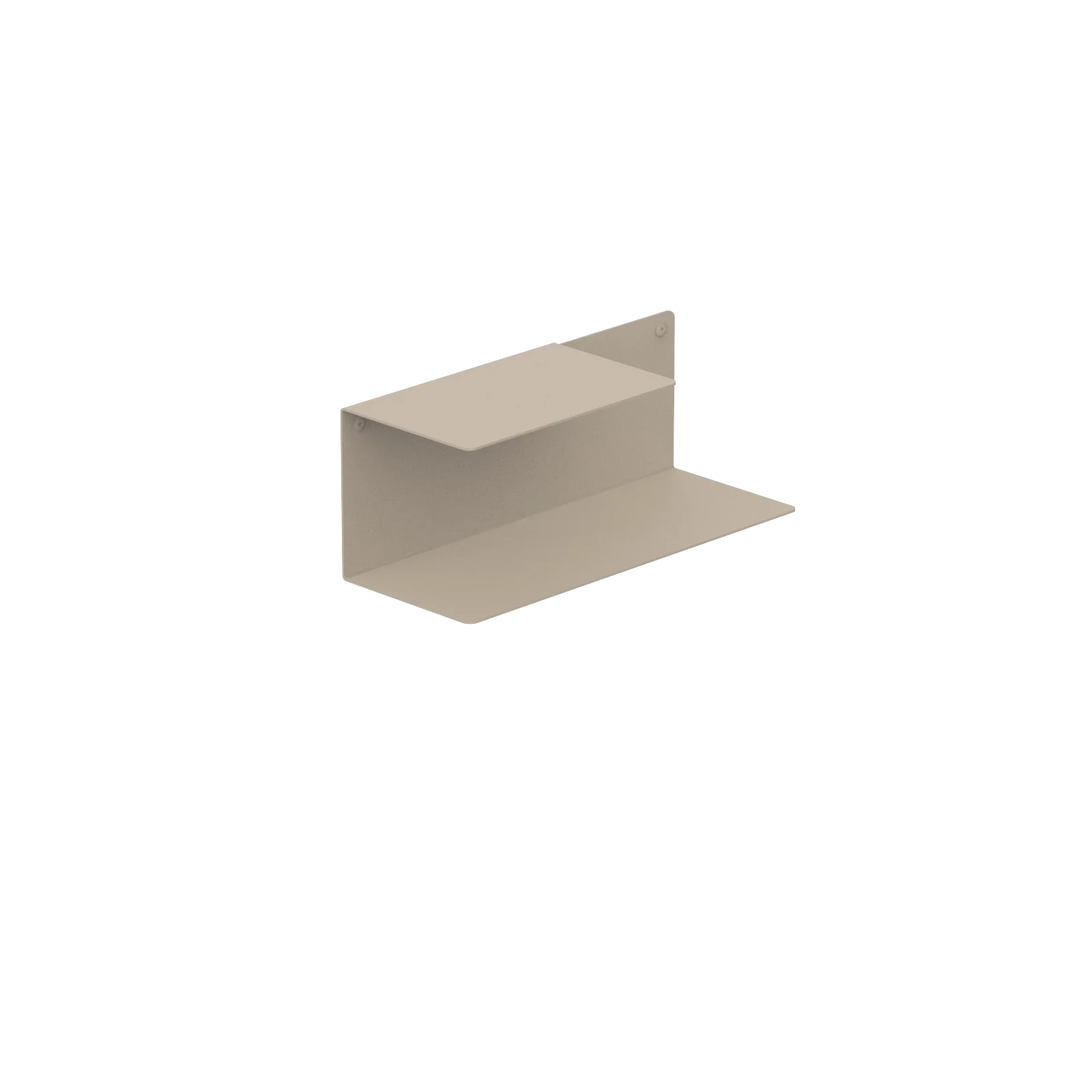 PORTO shelf - Image 17