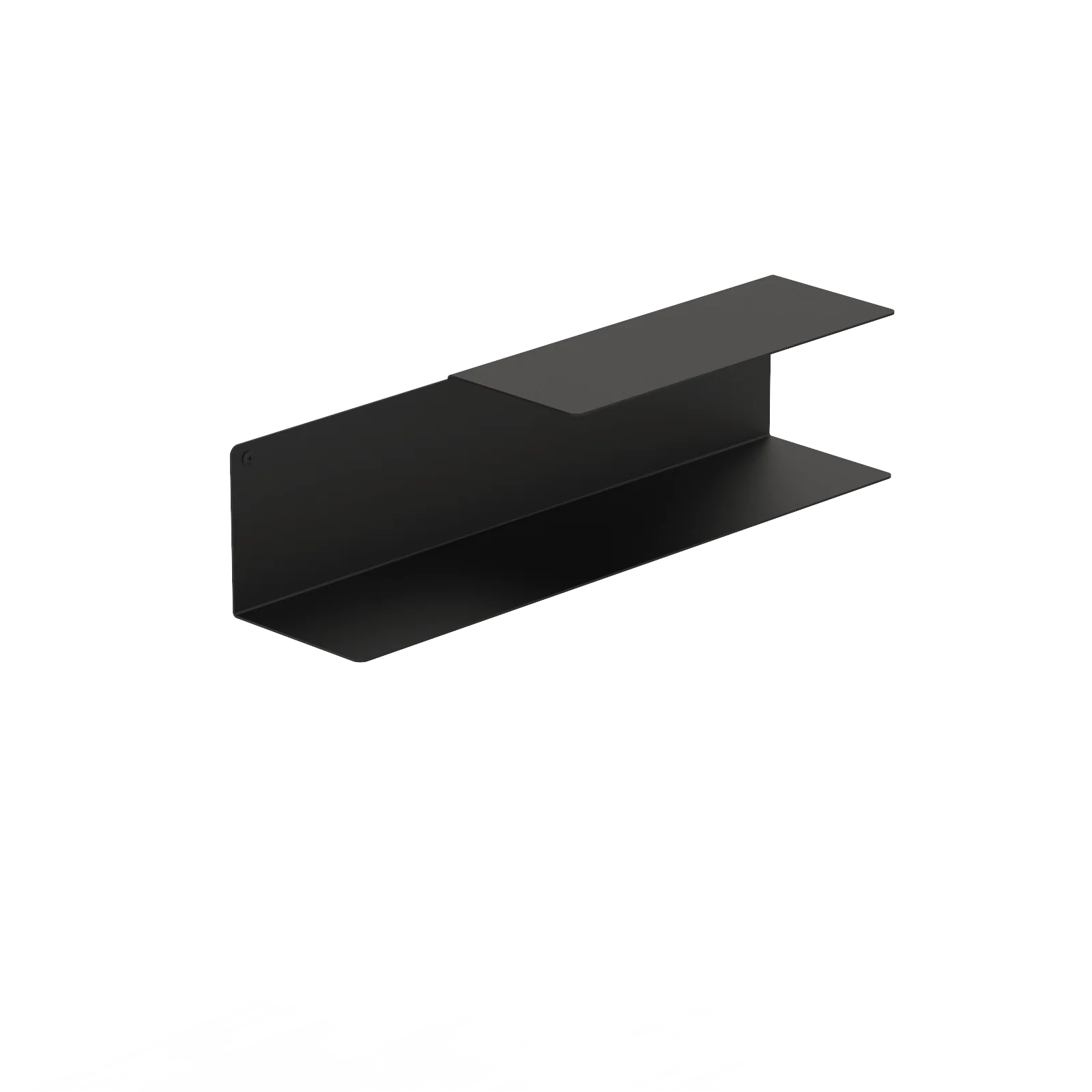 PORTO shelf - Image 18