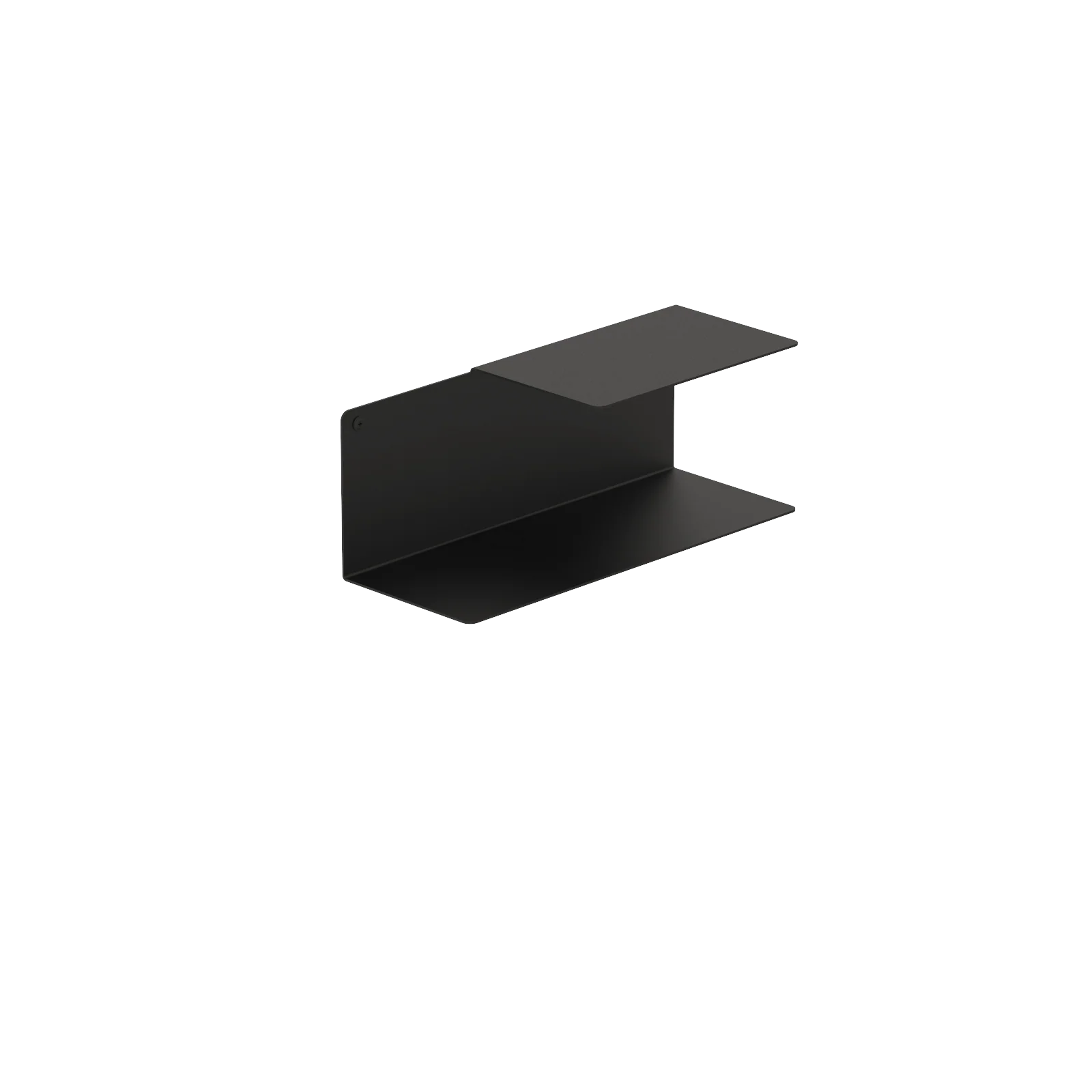 PORTO shelf - Image 19