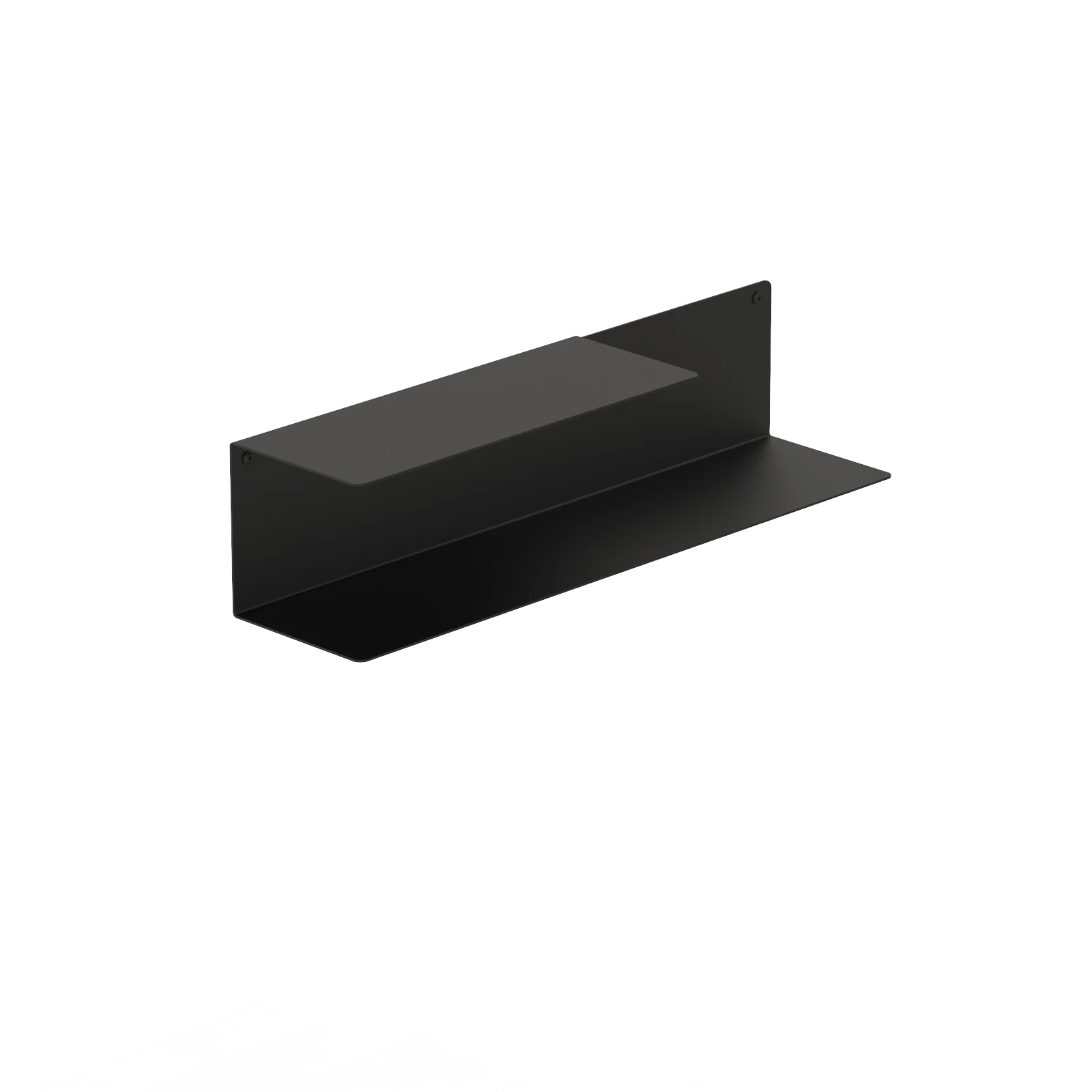 PORTO shelf - Image 20