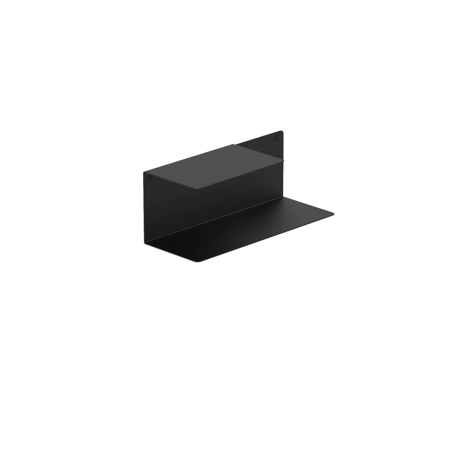 PORTO shelf - Image 21