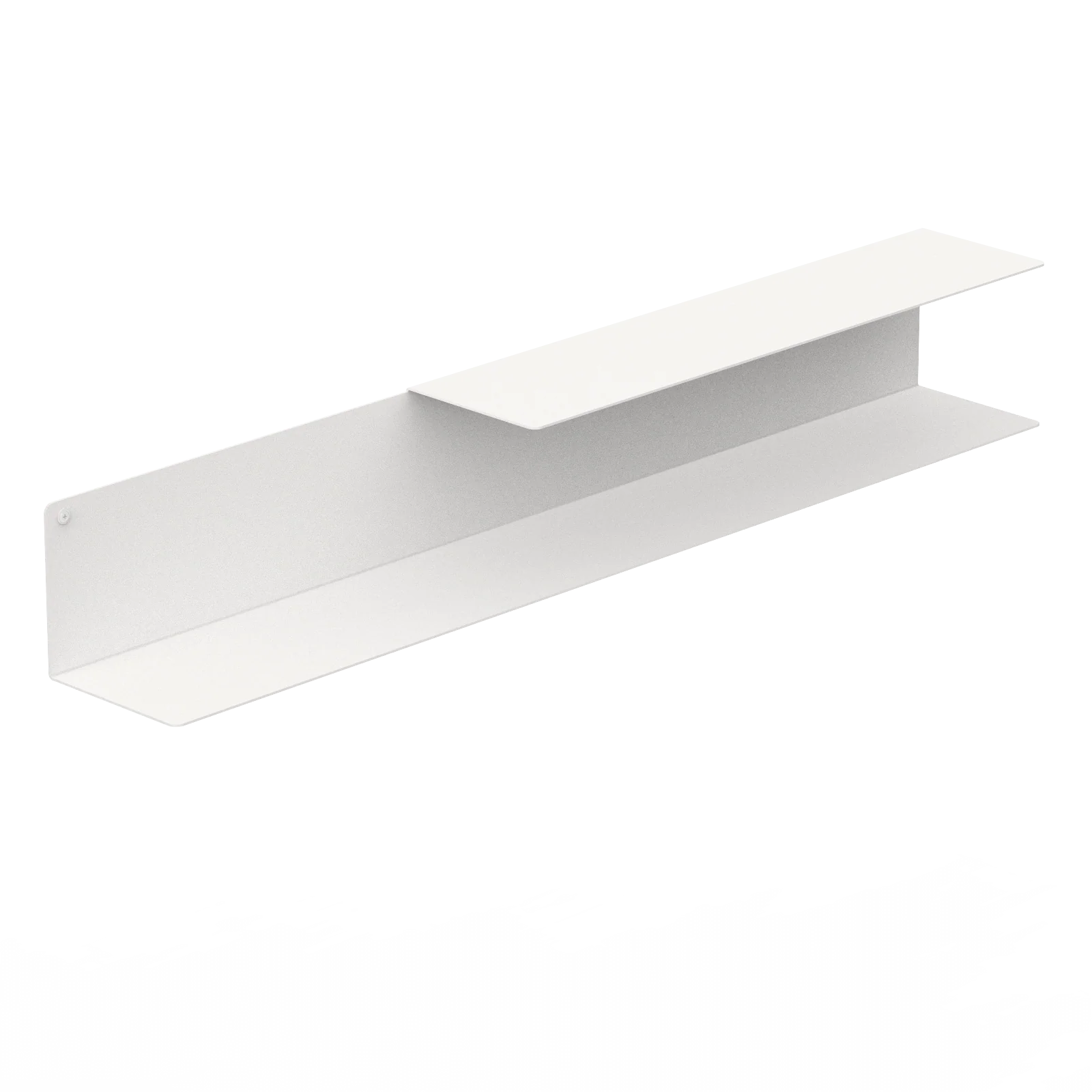 PORTO shelf - Image 22