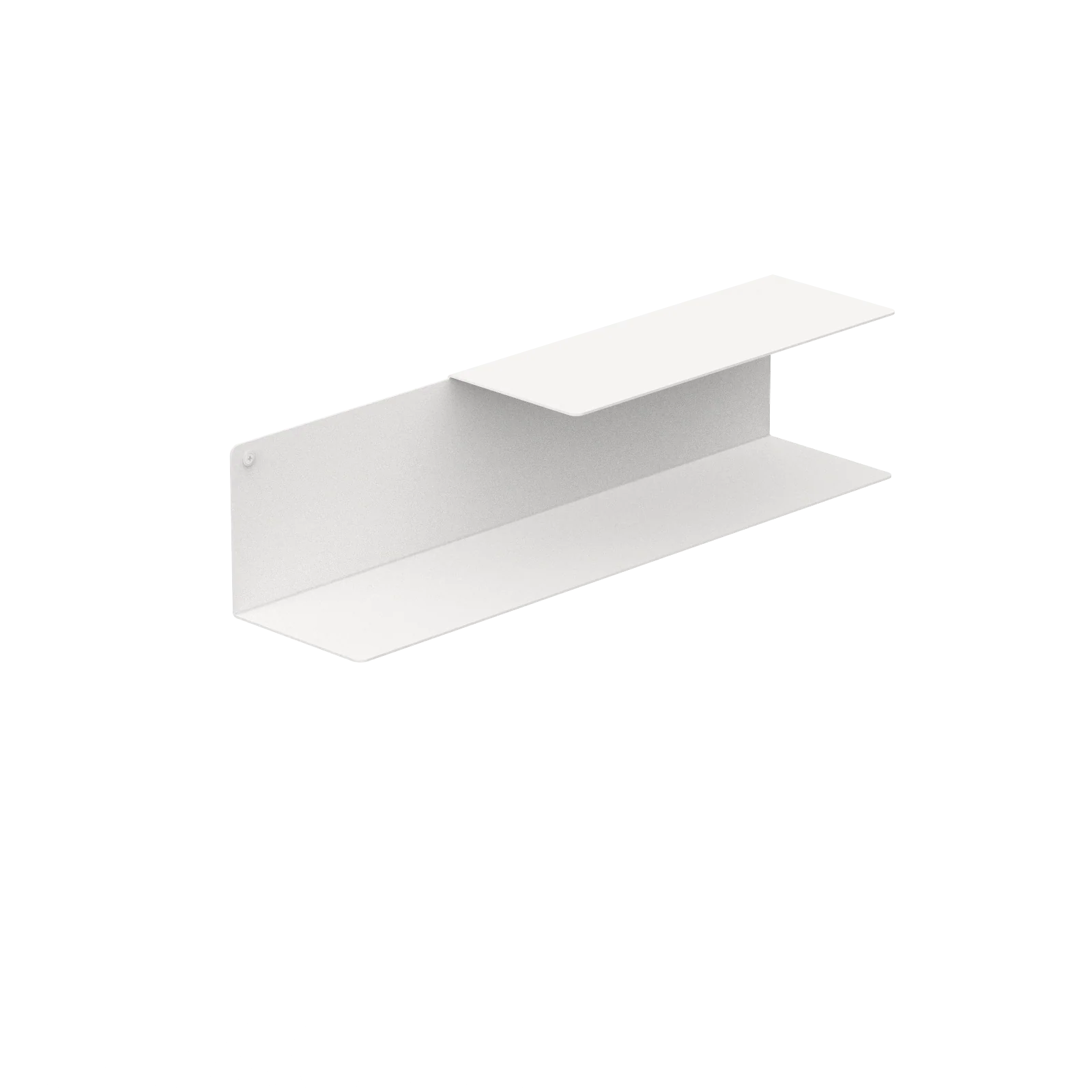 PORTO shelf - Image 23