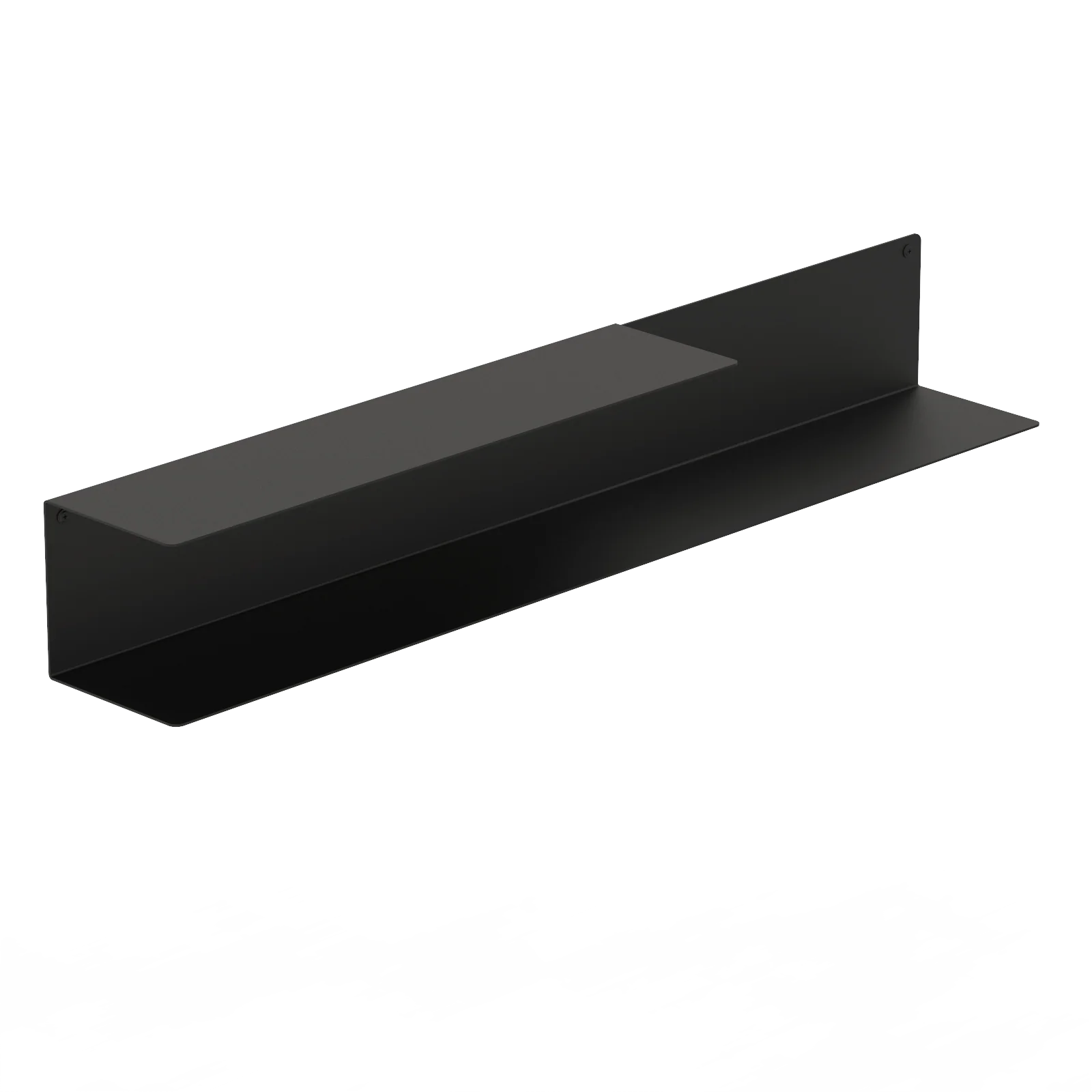 PORTO shelf - Image 25