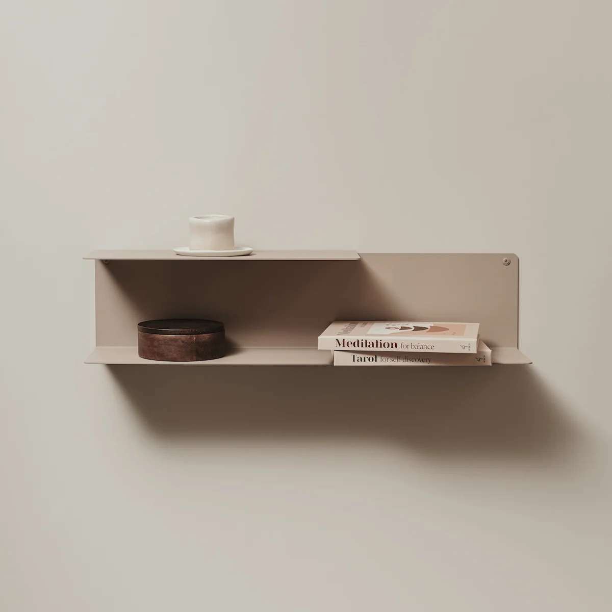 PORTO shelf - Image 3