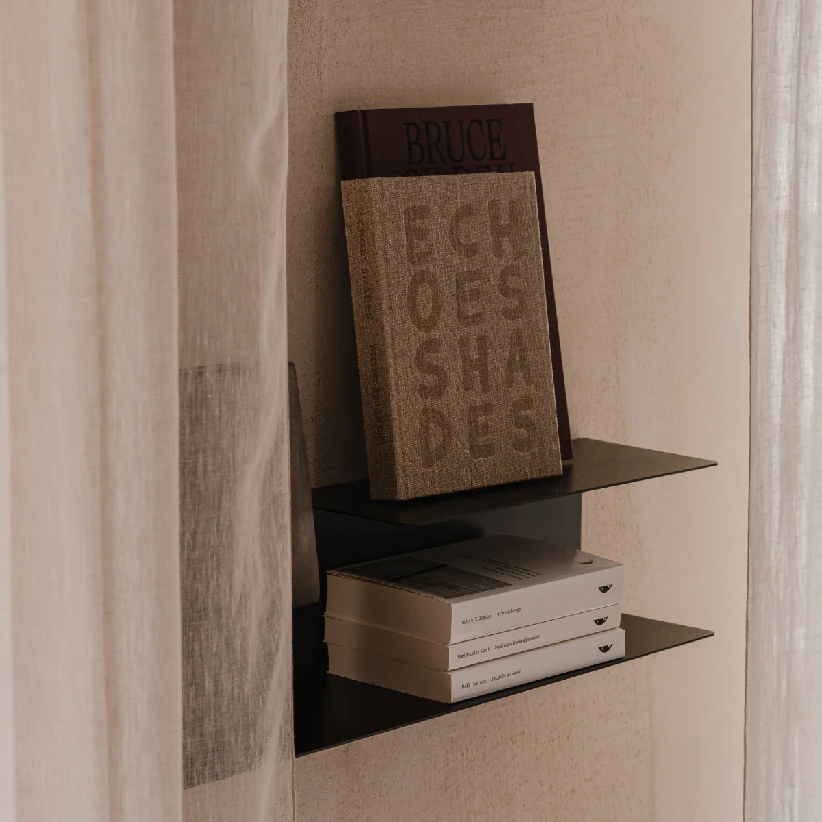 PORTO shelf - Image 4