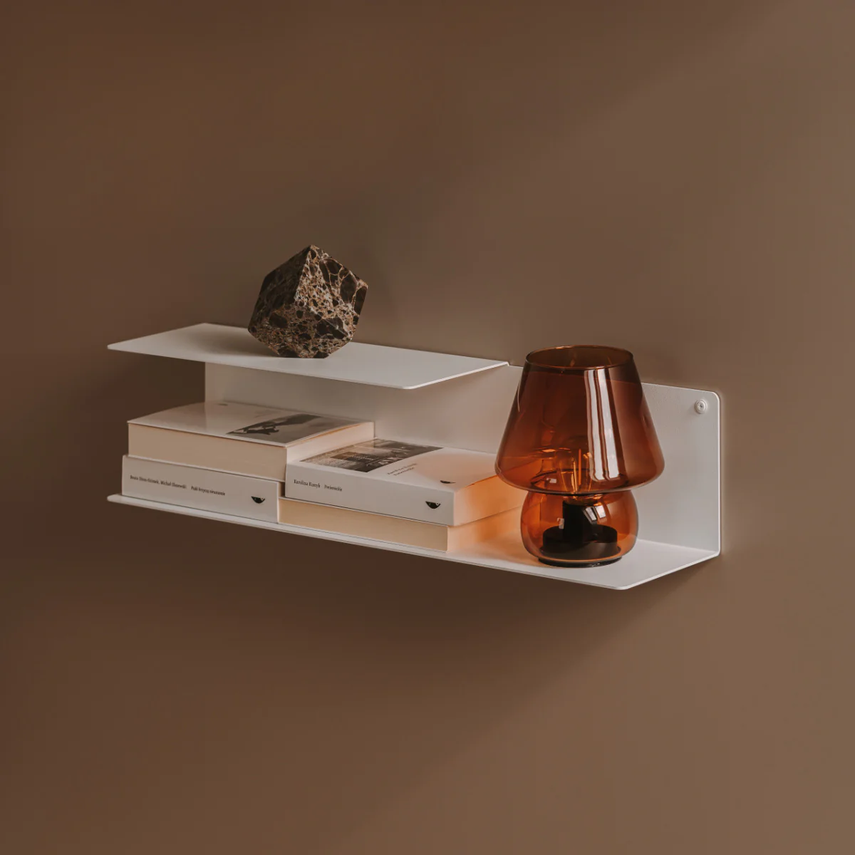PORTO shelf - Image 5
