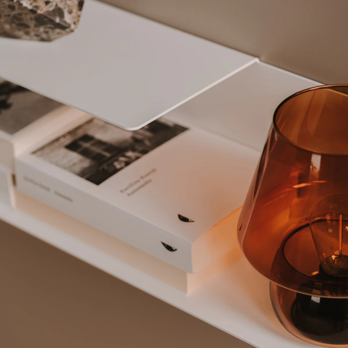 PORTO shelf - Image 6