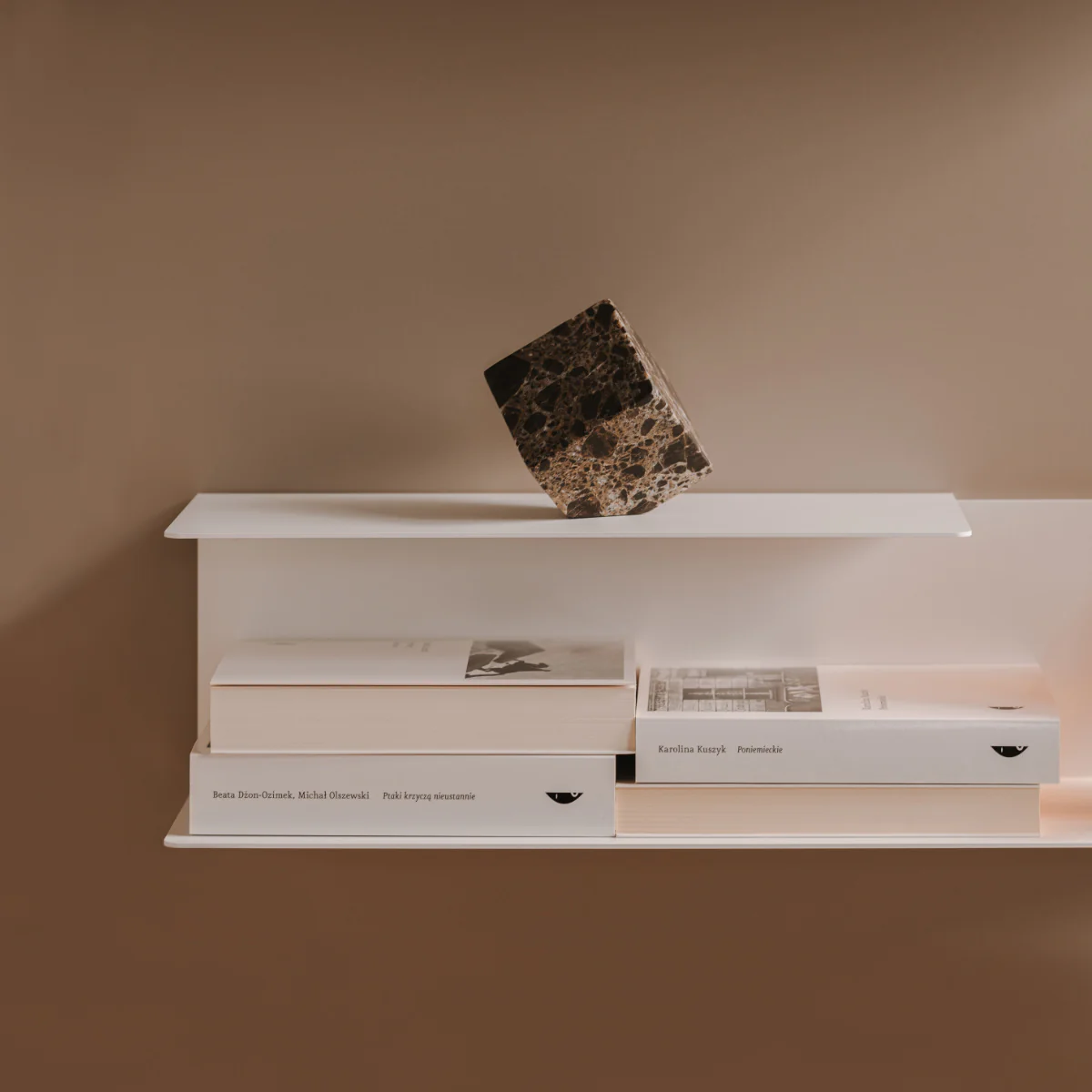 PORTO shelf - Image 7