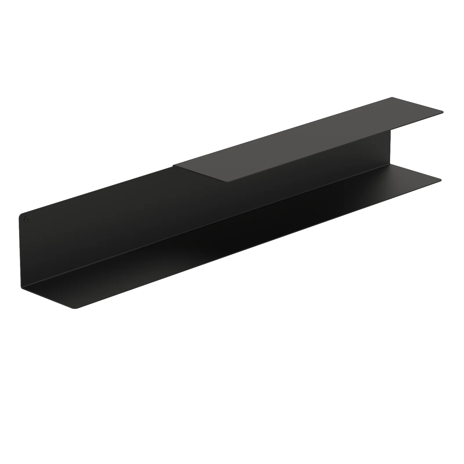 PORTO shelf - Image 8