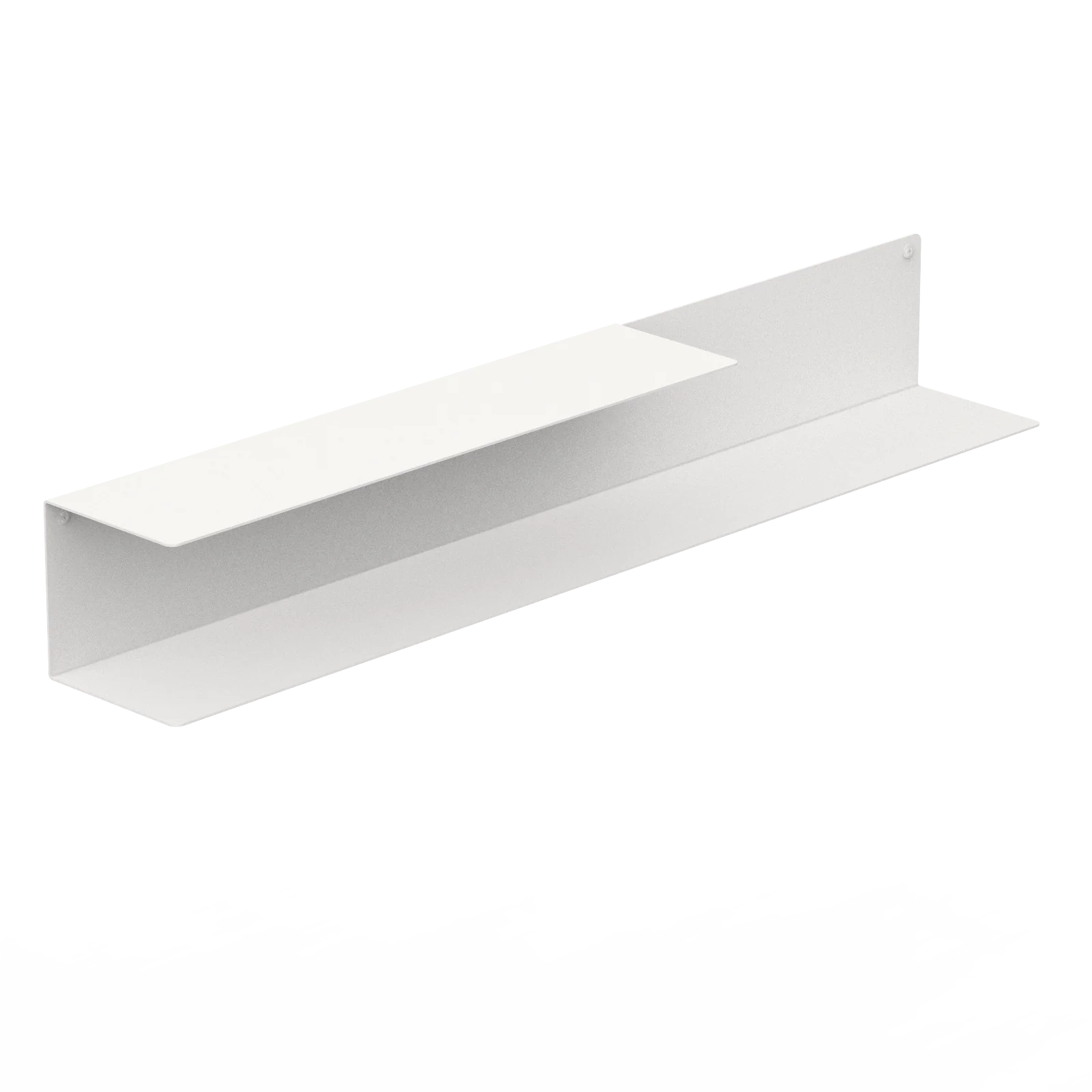 PORTO shelf - Image 9