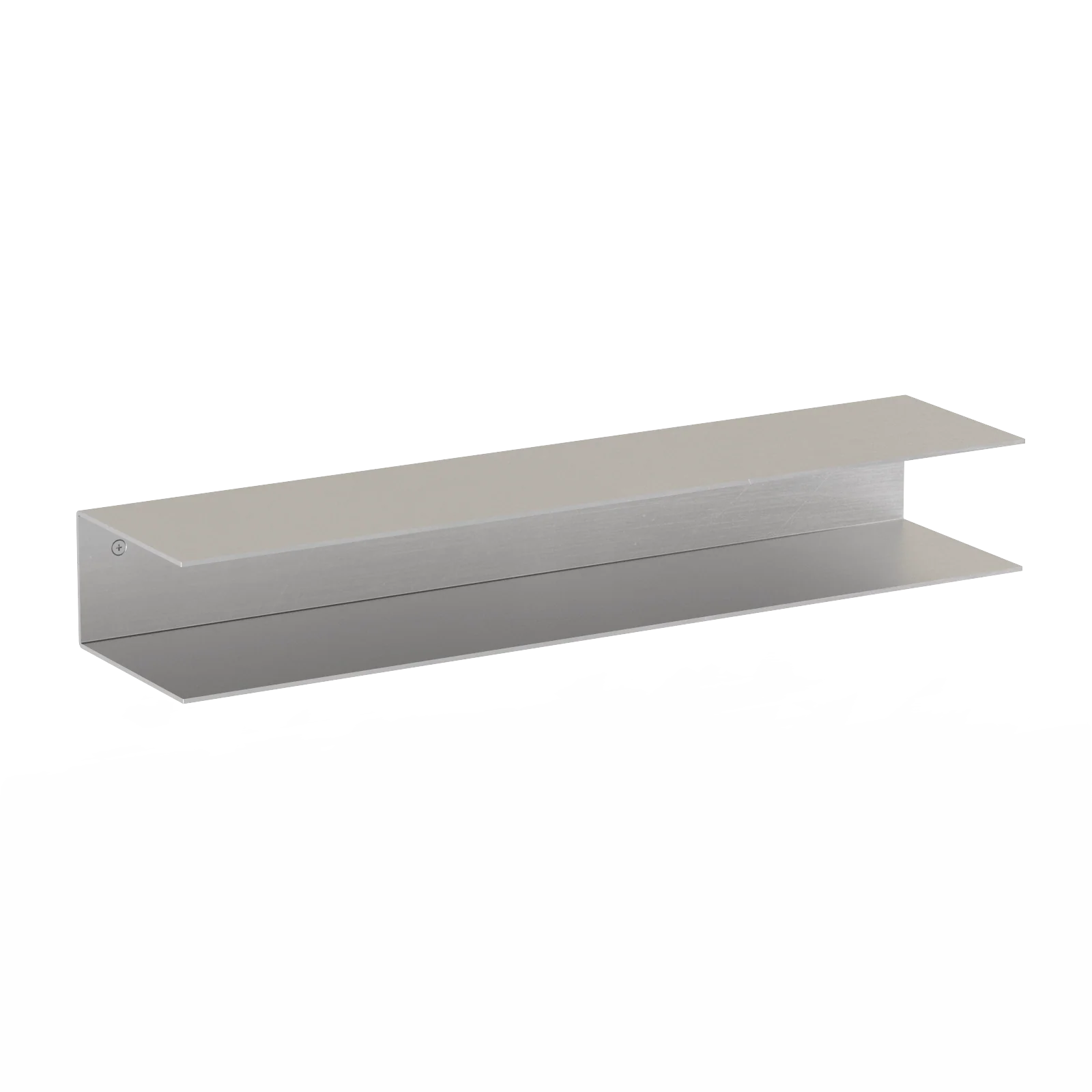 RAWW C-shaped shelf - Image 5
