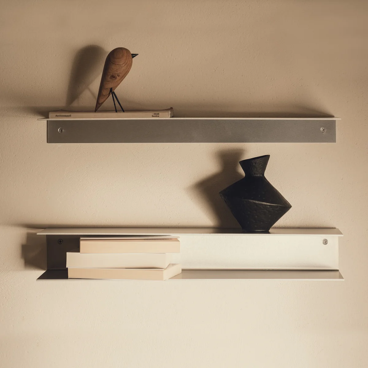 RAWW L-shaped shelf - Image 4