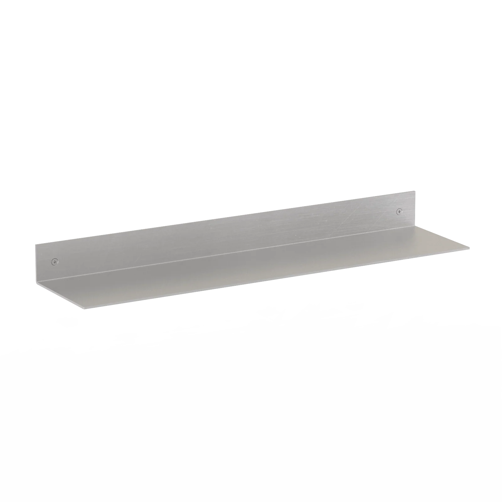 RAWW L-shaped shelf - Image 5