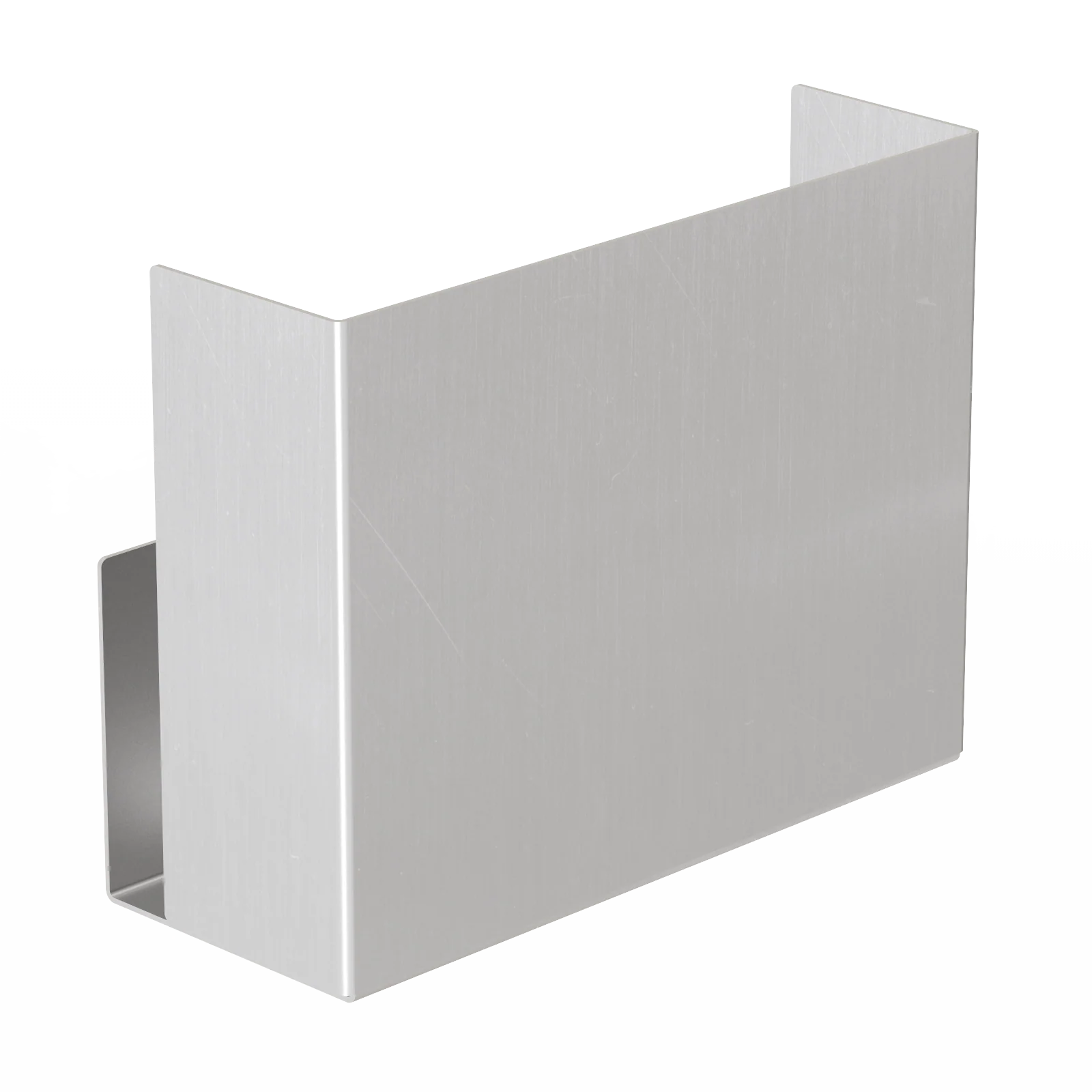 RAWW paper towel dispenser - Image 5