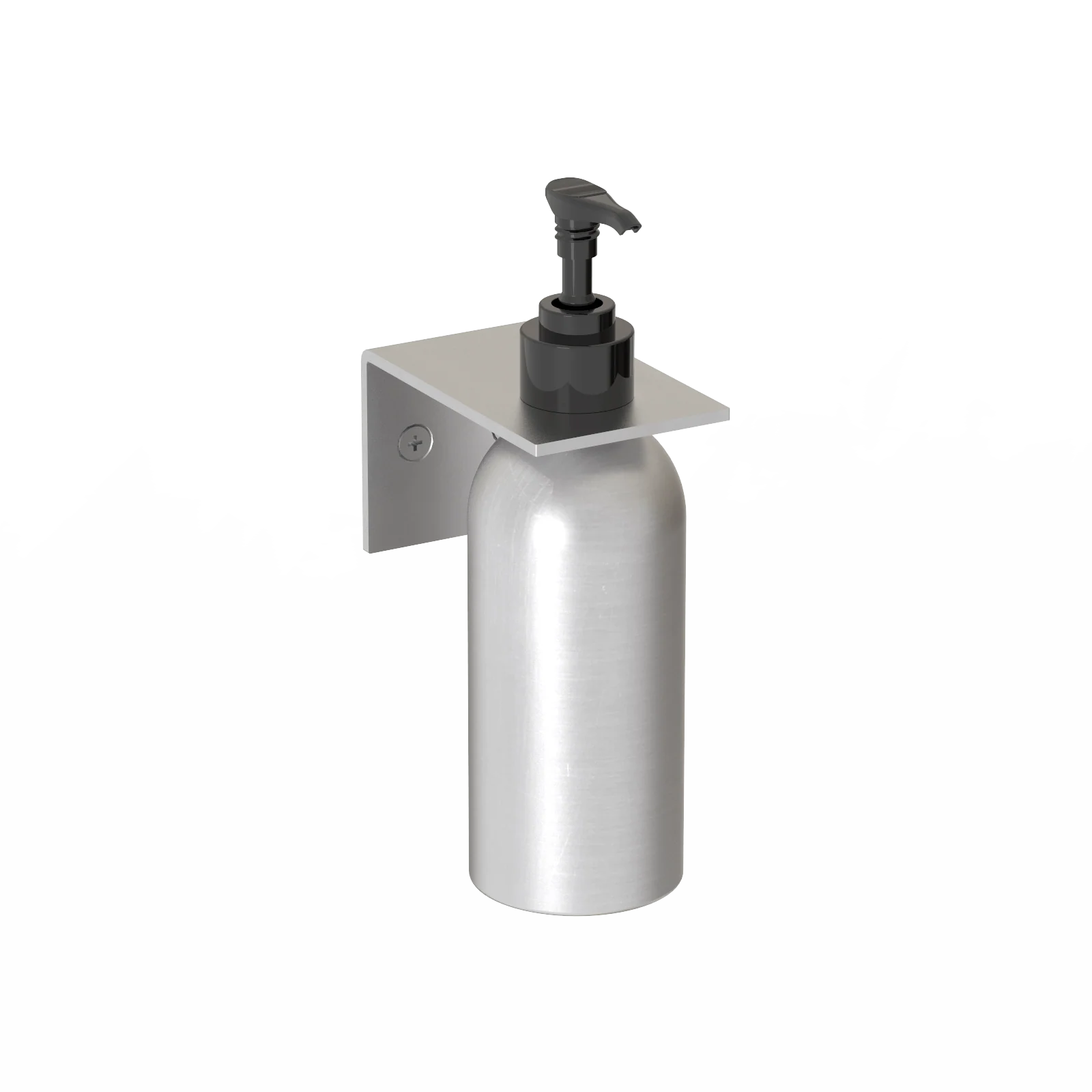 RAWW pump bottle holder - Image 3