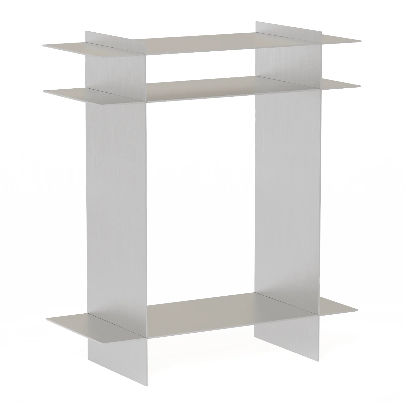 RAWW rack / bedside table - Image 7