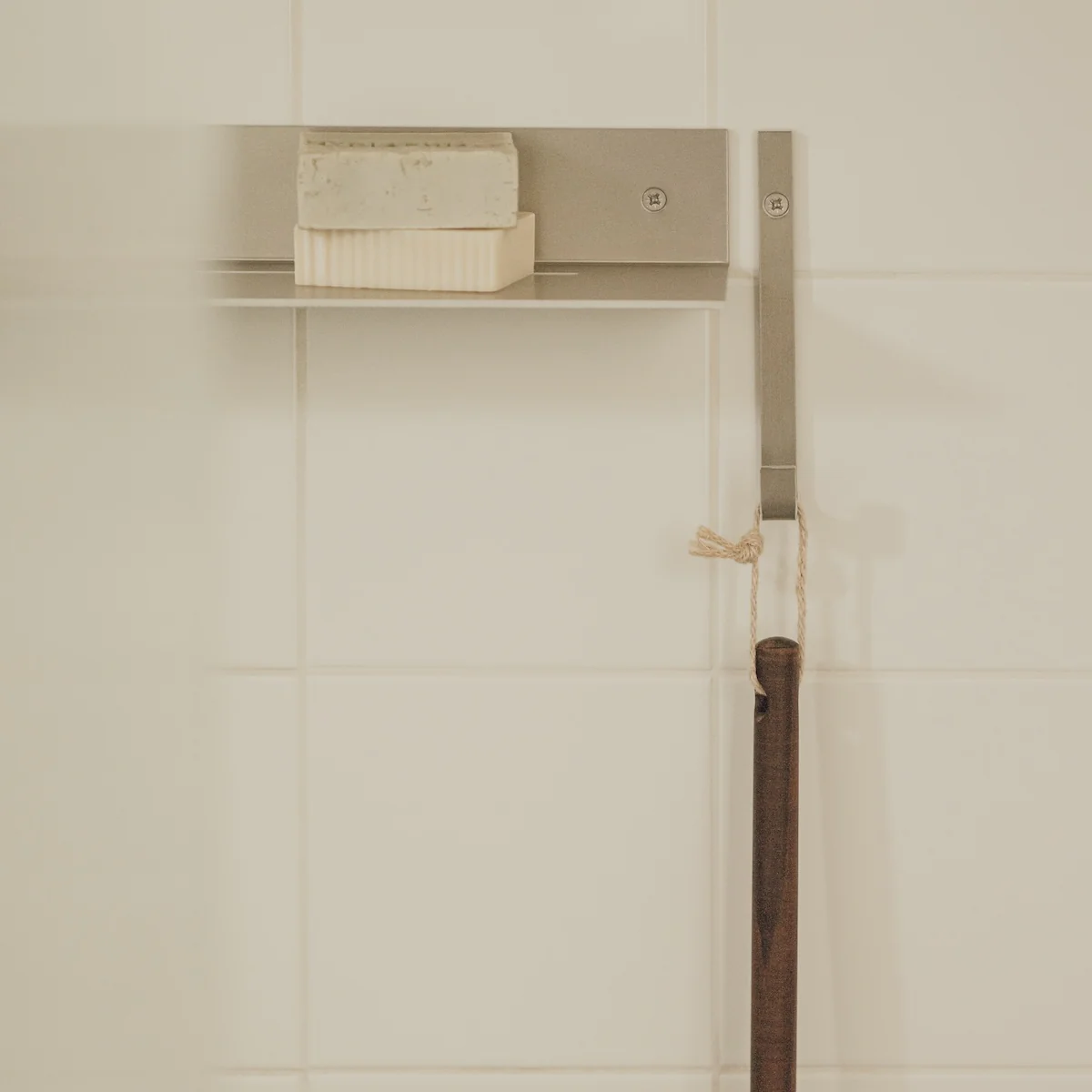 RAWW shower shelf - Image 3
