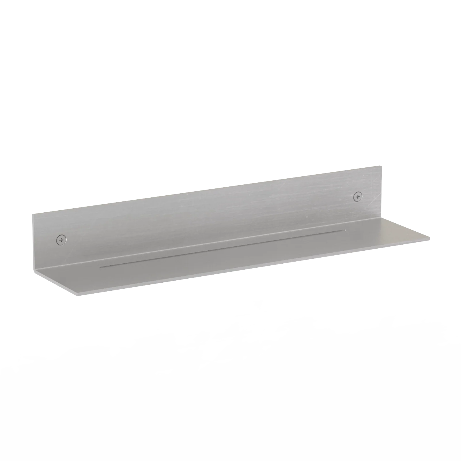 RAWW shower shelf - Image 4