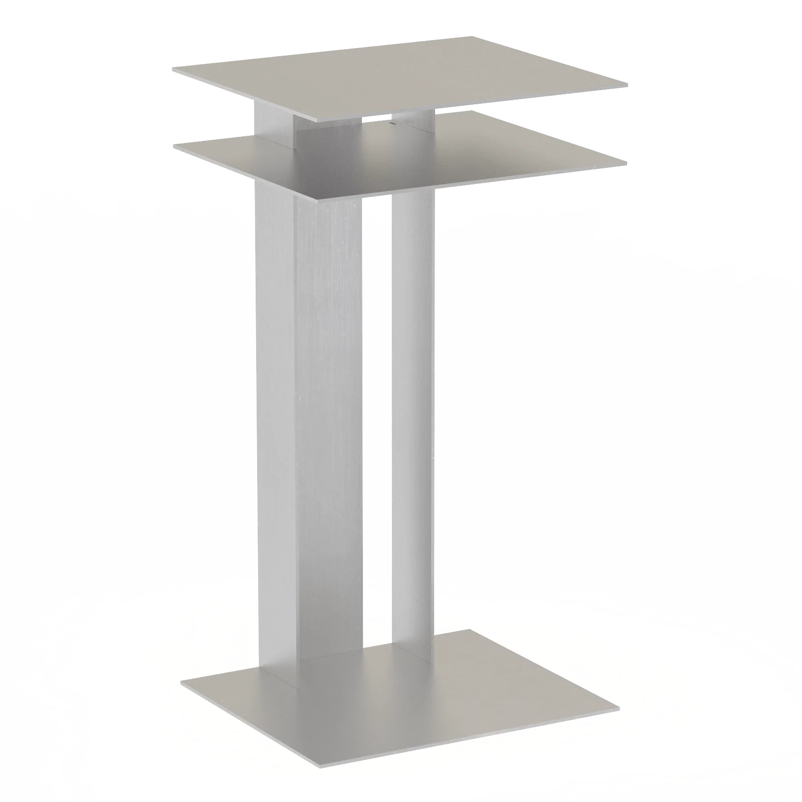 RAWW side table - Image 6
