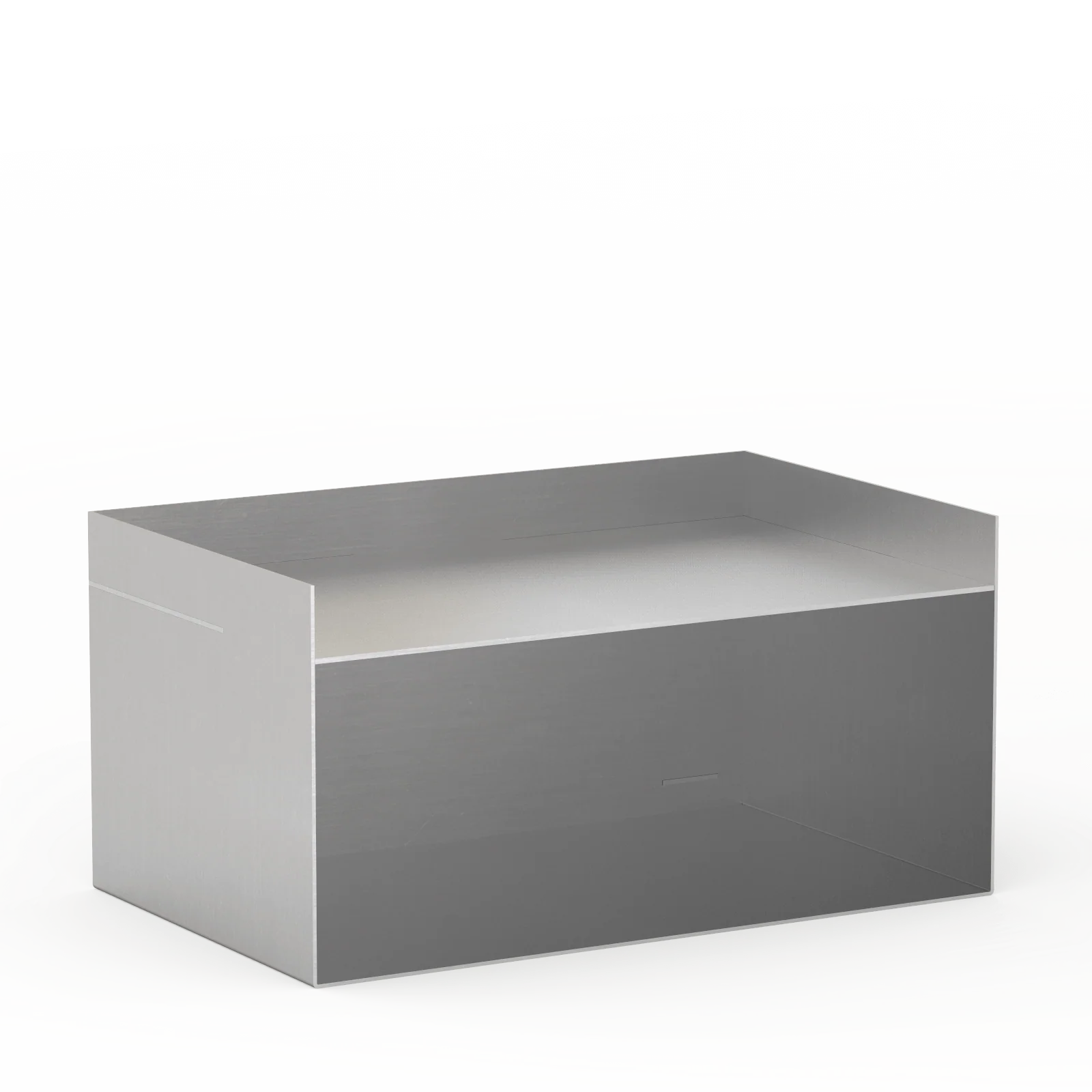 RAWW table / storage unit - Image 7