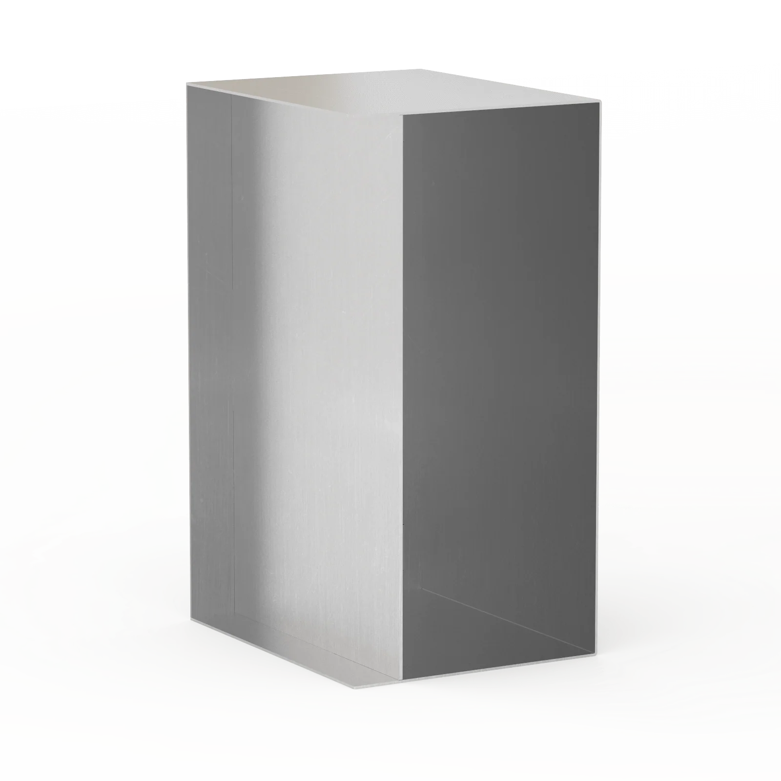 RAWW table / storage unit - Image 9