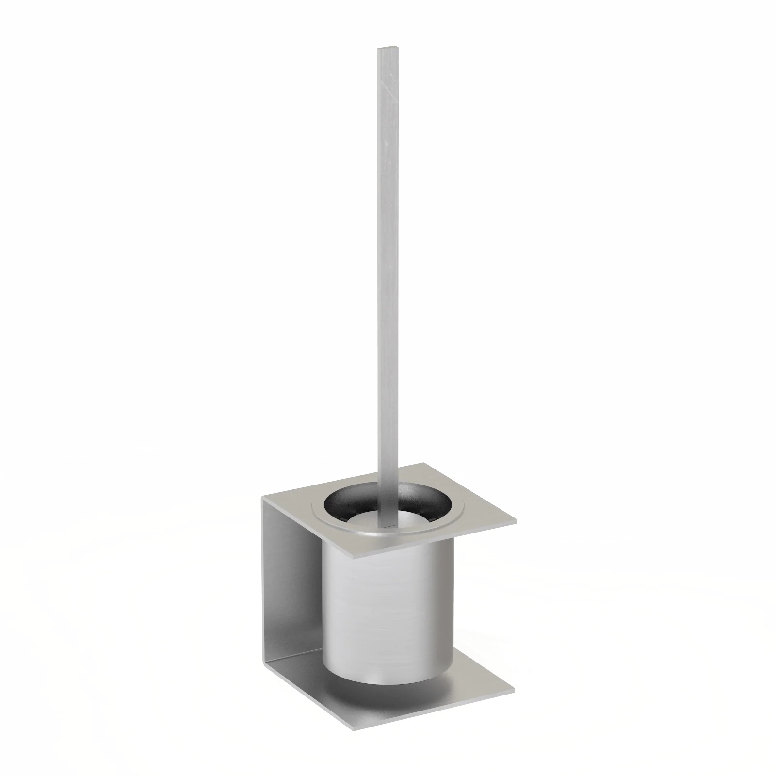 RAWW toilet brush holder - Image 5