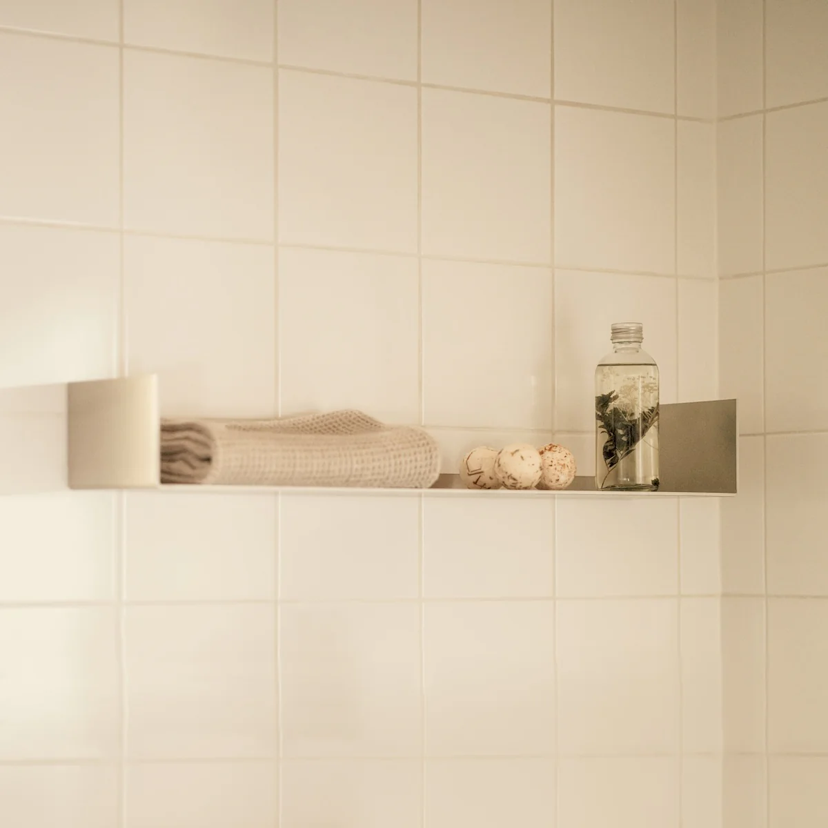 RAWW U-shaped shelf - Image 4