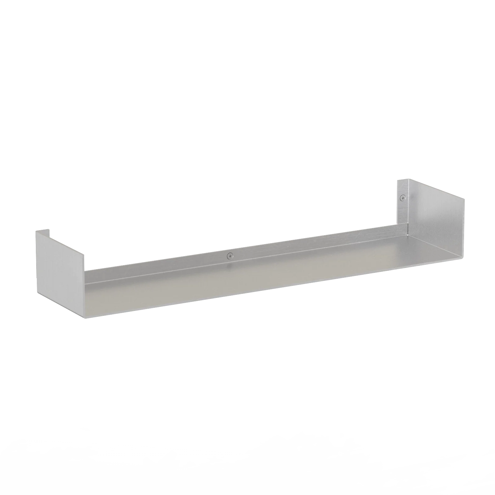 RAWW U-shaped shelf - Image 6