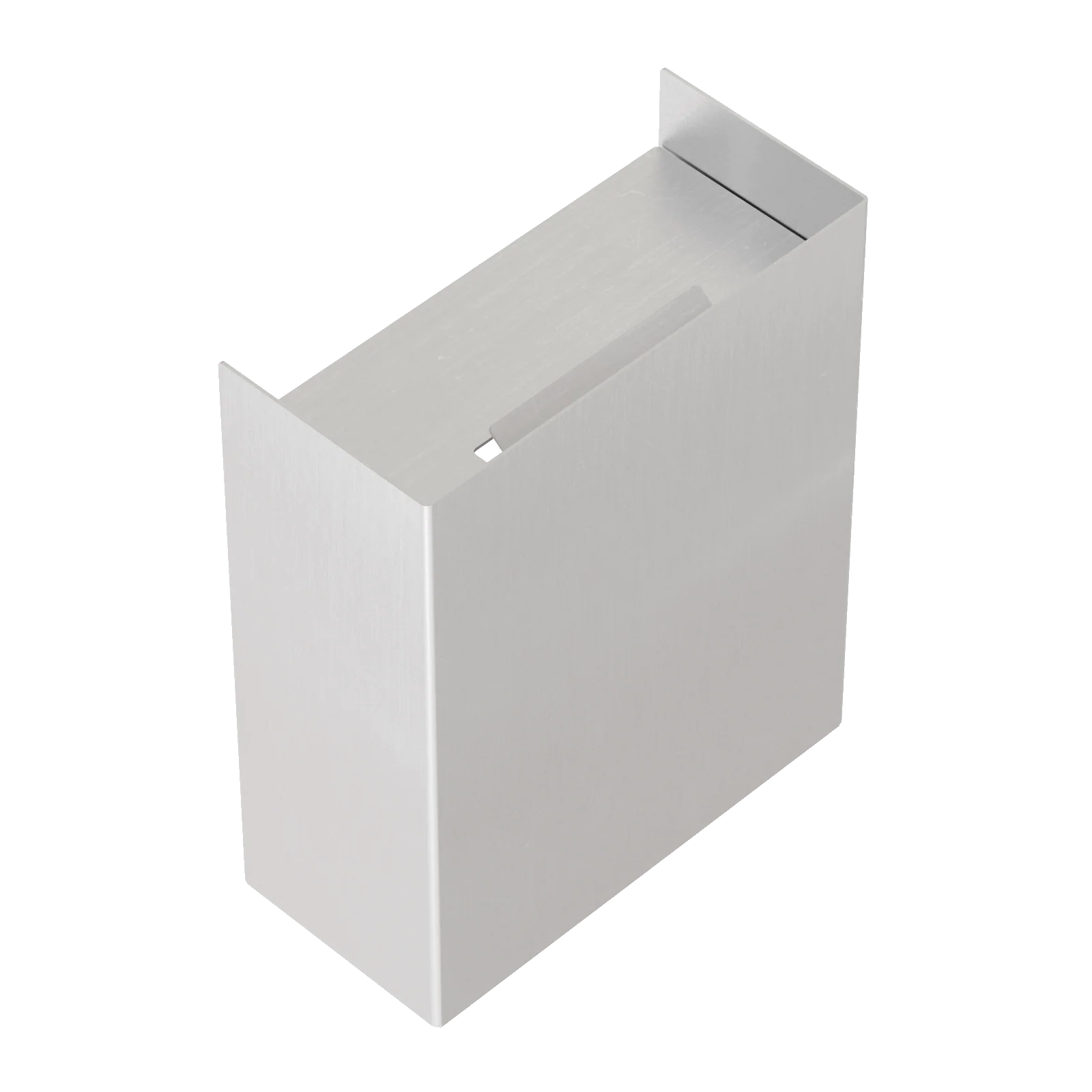 RAWW wall-mounted bin - Image 5