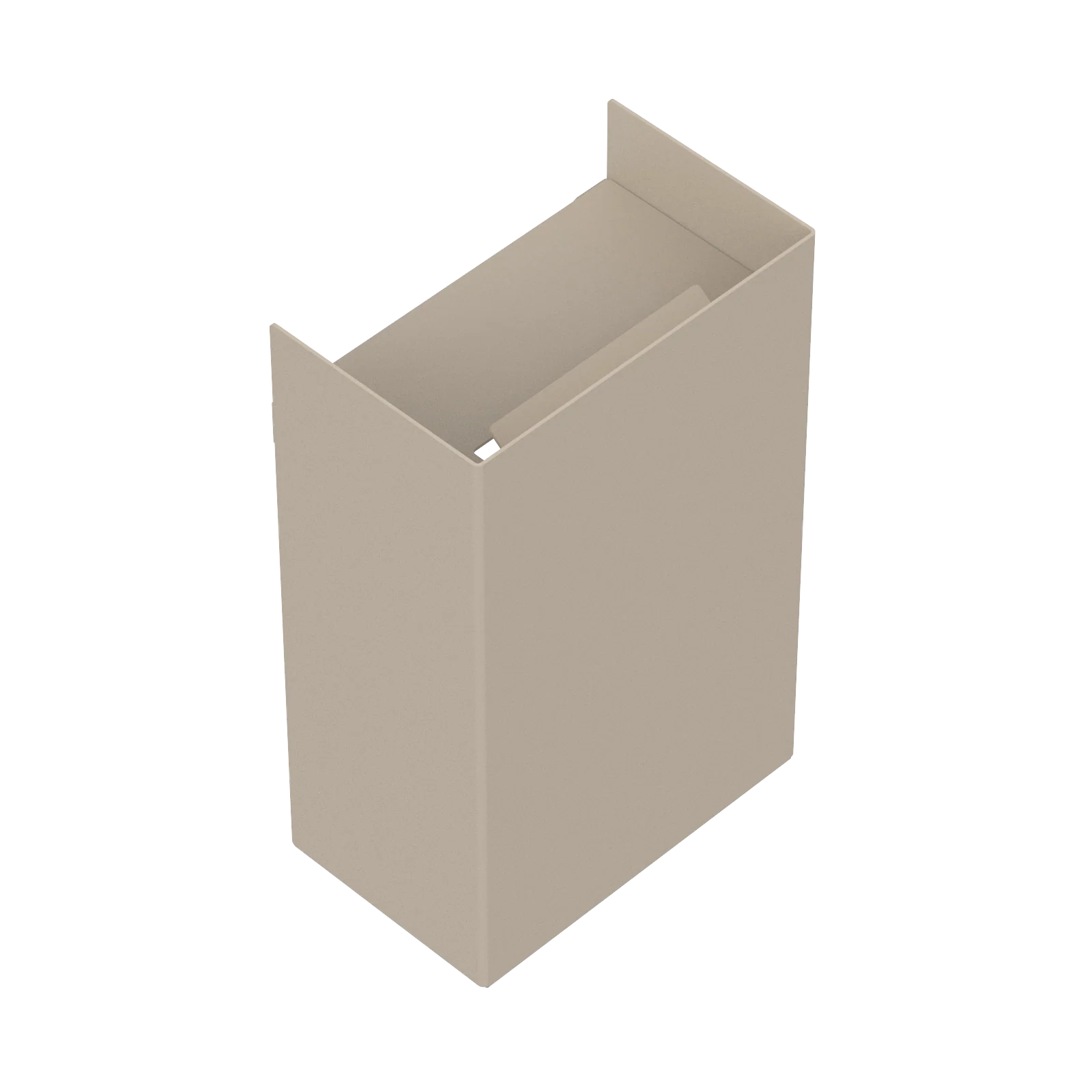 RIGA wall bin - Image 10