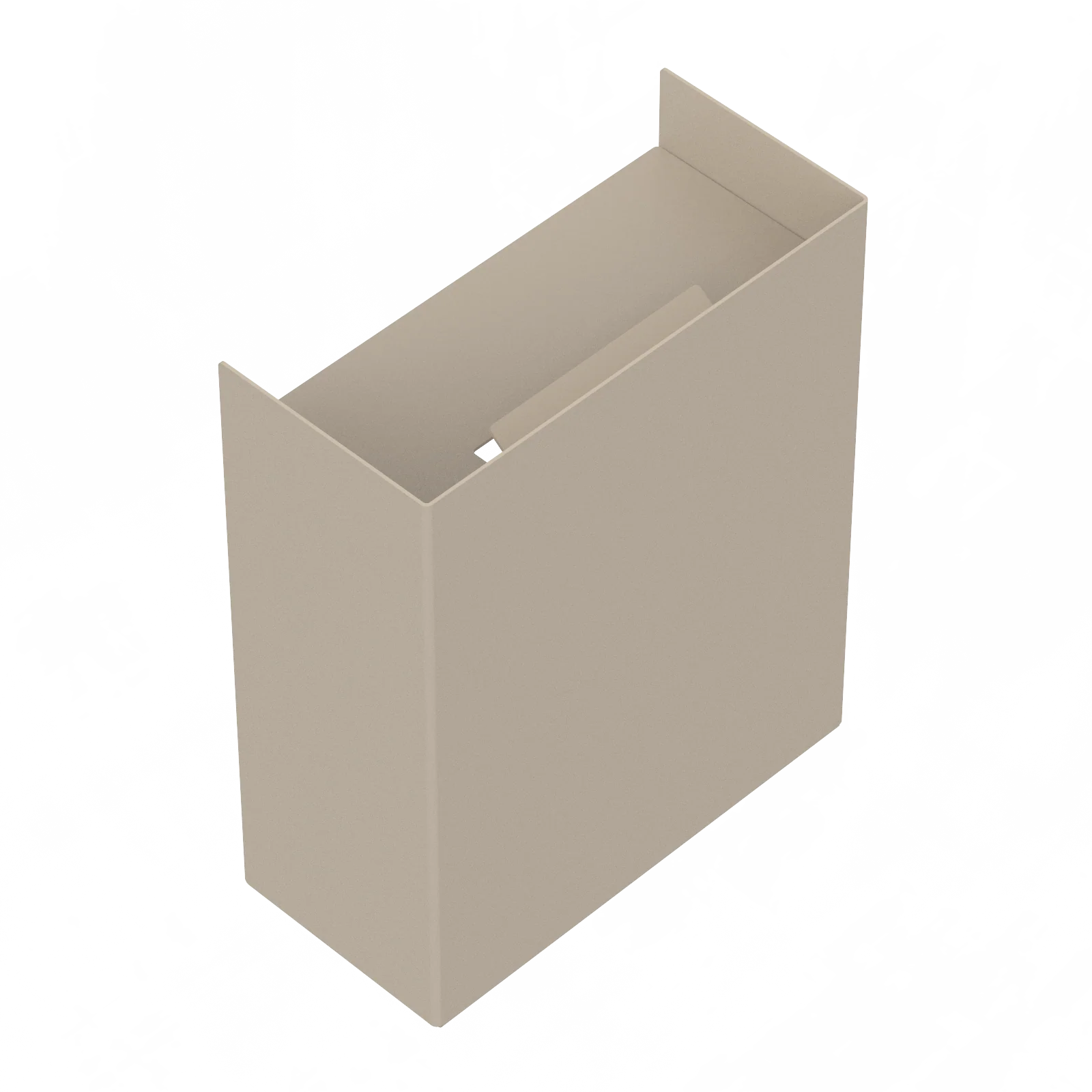 RIGA wall bin - Image 11