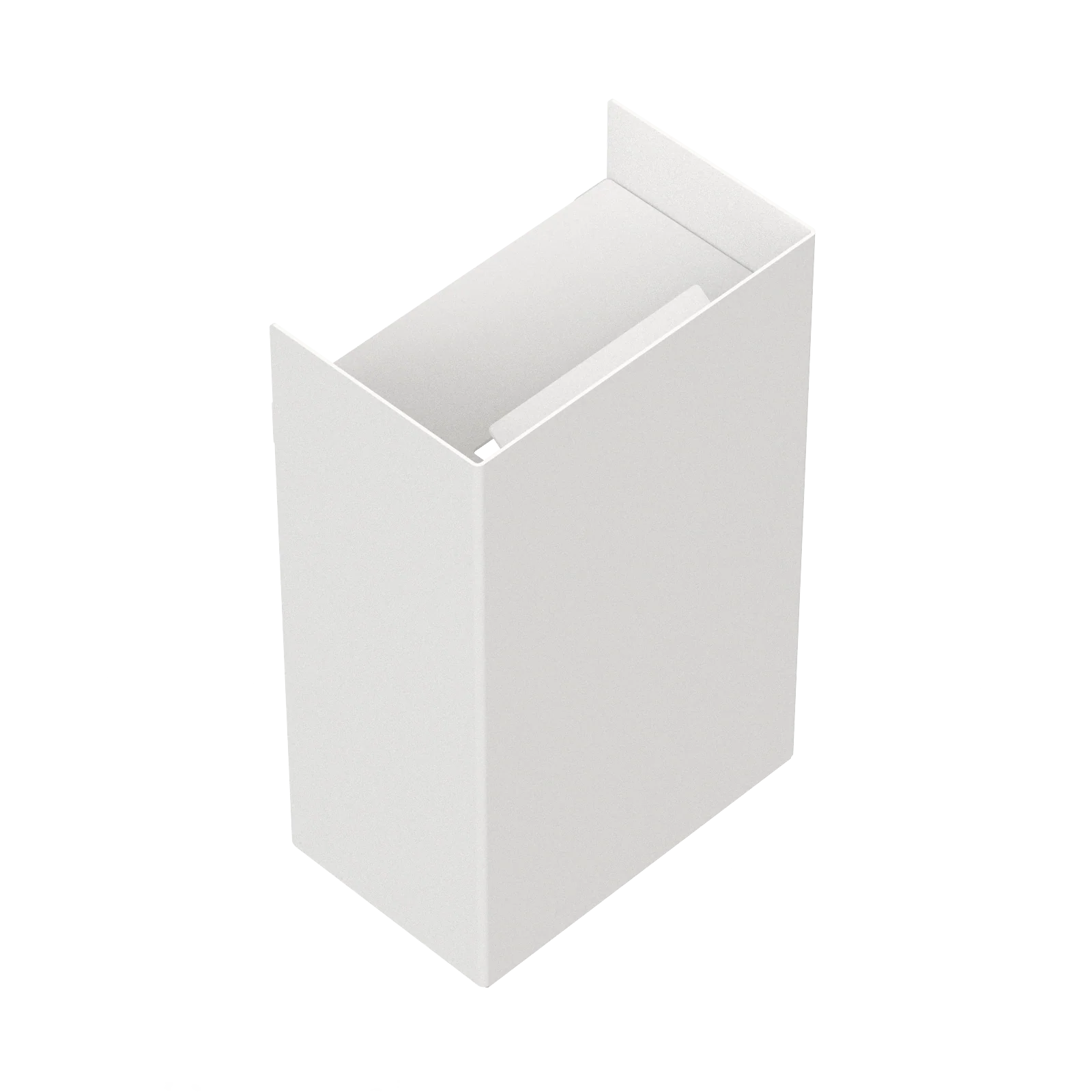 RIGA wall bin - Image 8