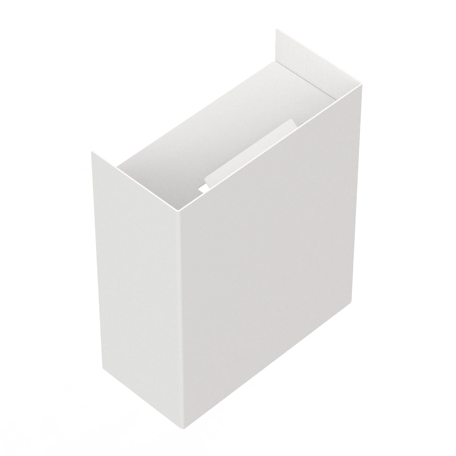 RIGA wall bin - Image 9
