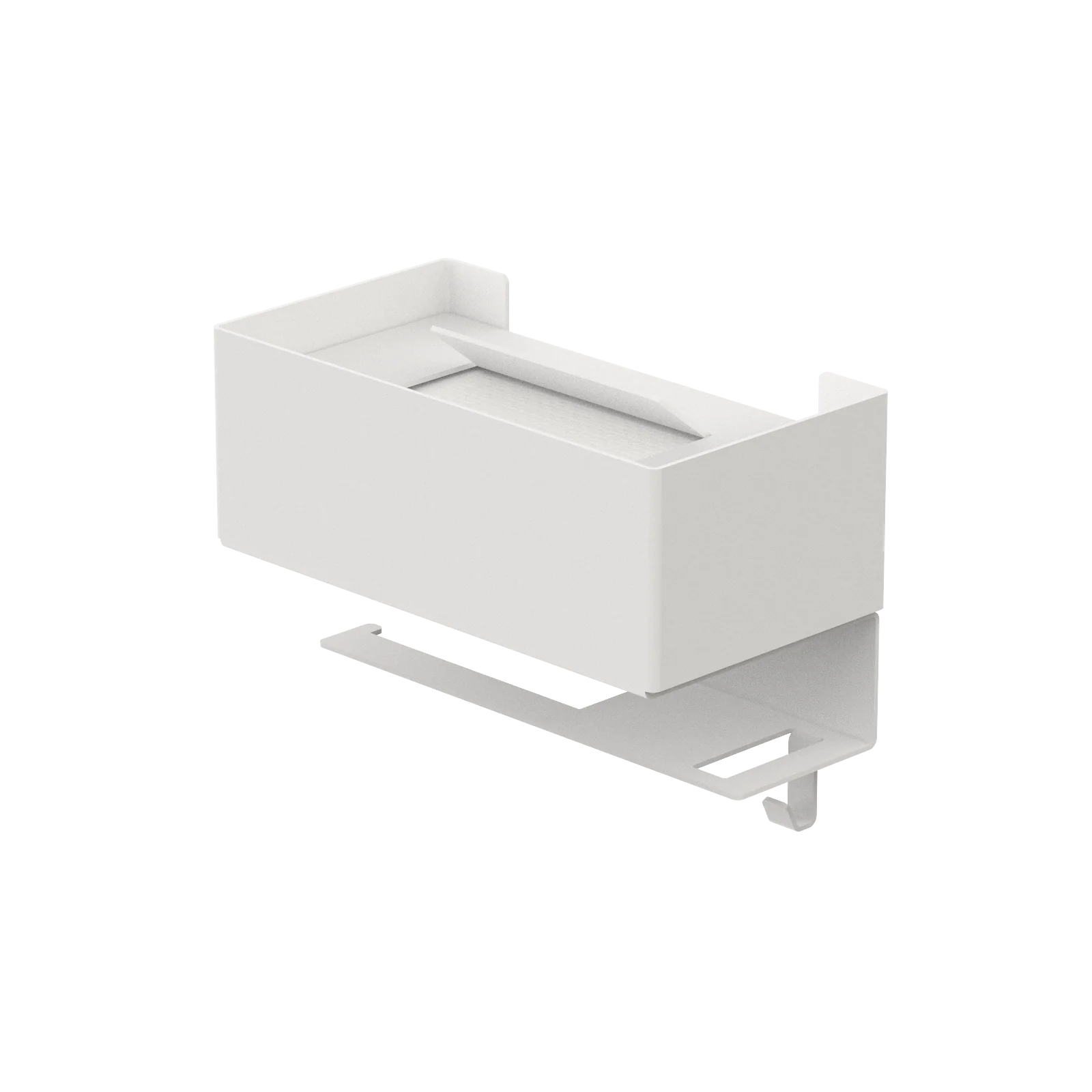 RIMINI tissue holder - Image 10